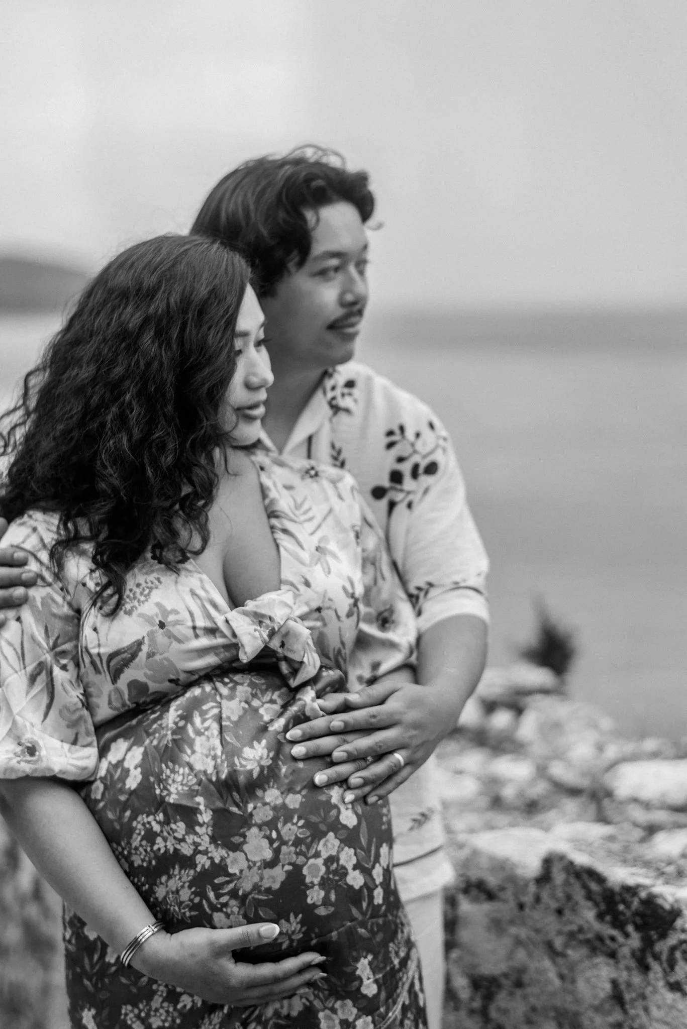 Maternity Photography in Corfu Greece 17.JPG