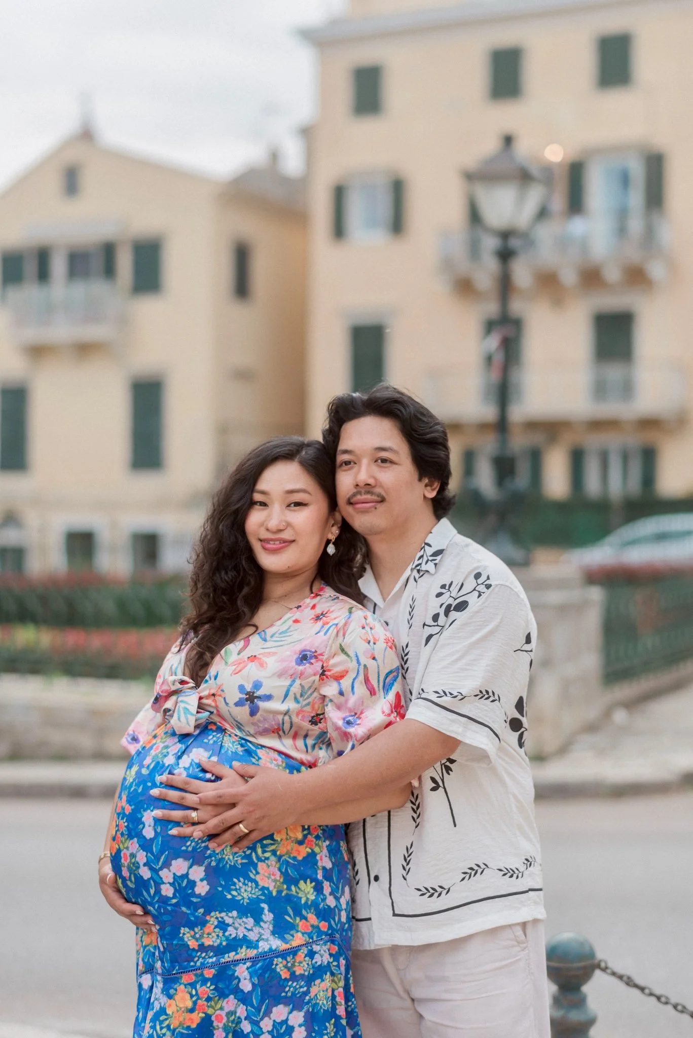 Maternity Photography in Corfu Greece 19.JPG