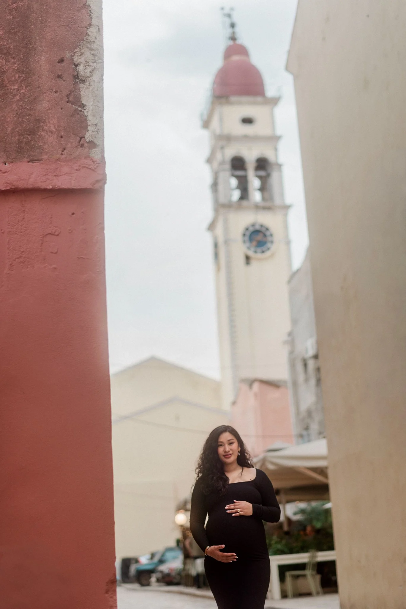 Maternity Photography in Corfu Greece 20.JPG