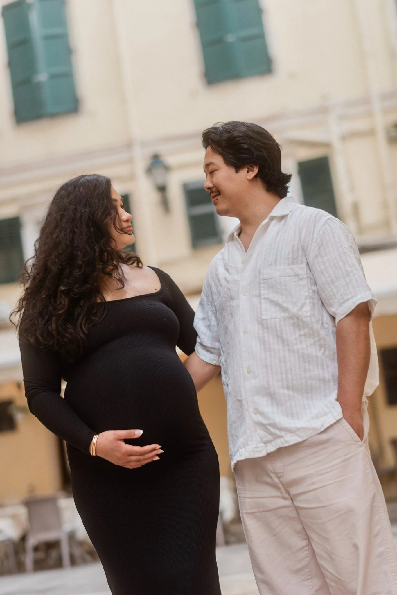 Maternity Photography in Corfu Greece 22.JPG