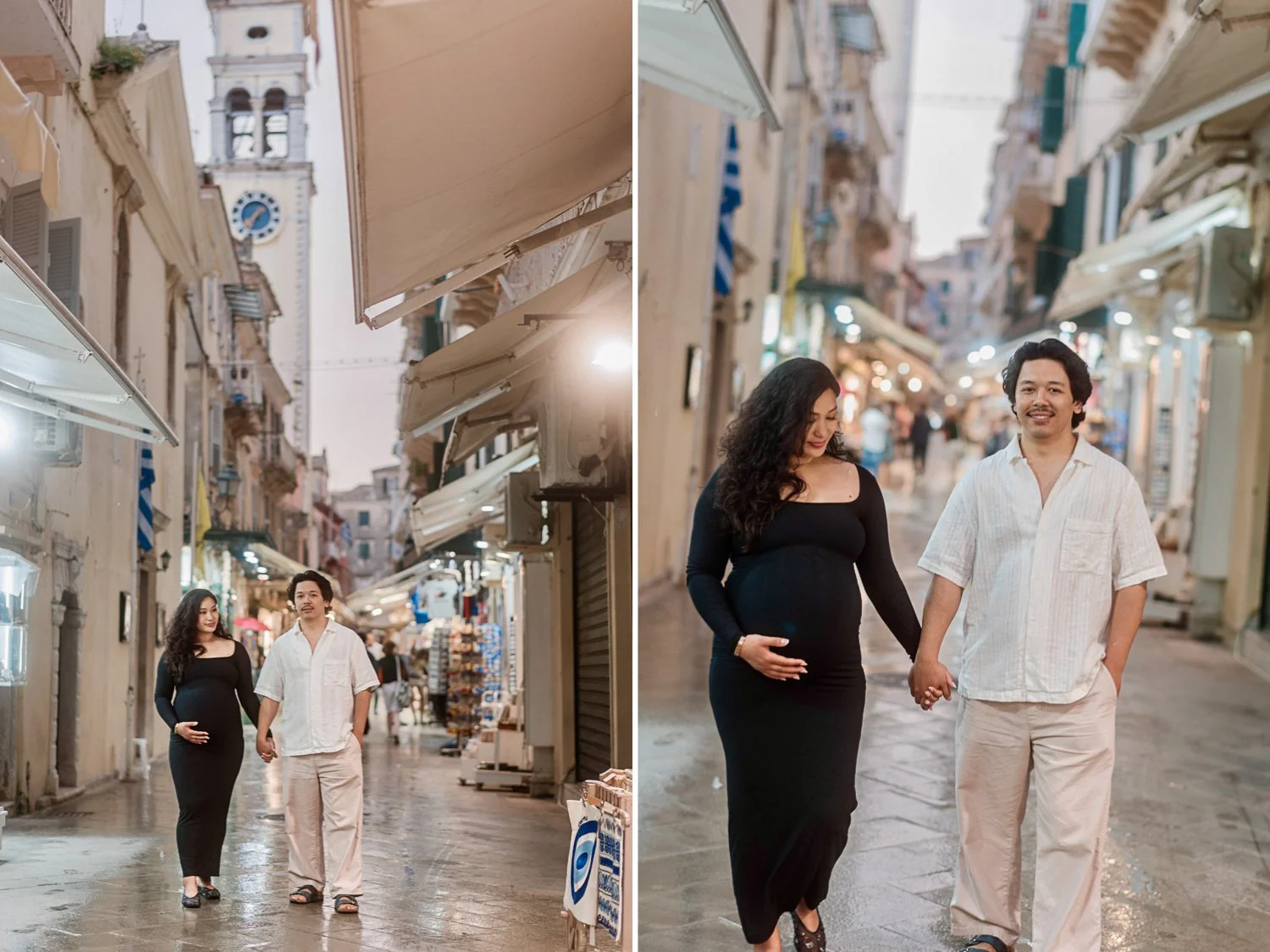 Maternity Photography in Corfu Greece 29.JPG