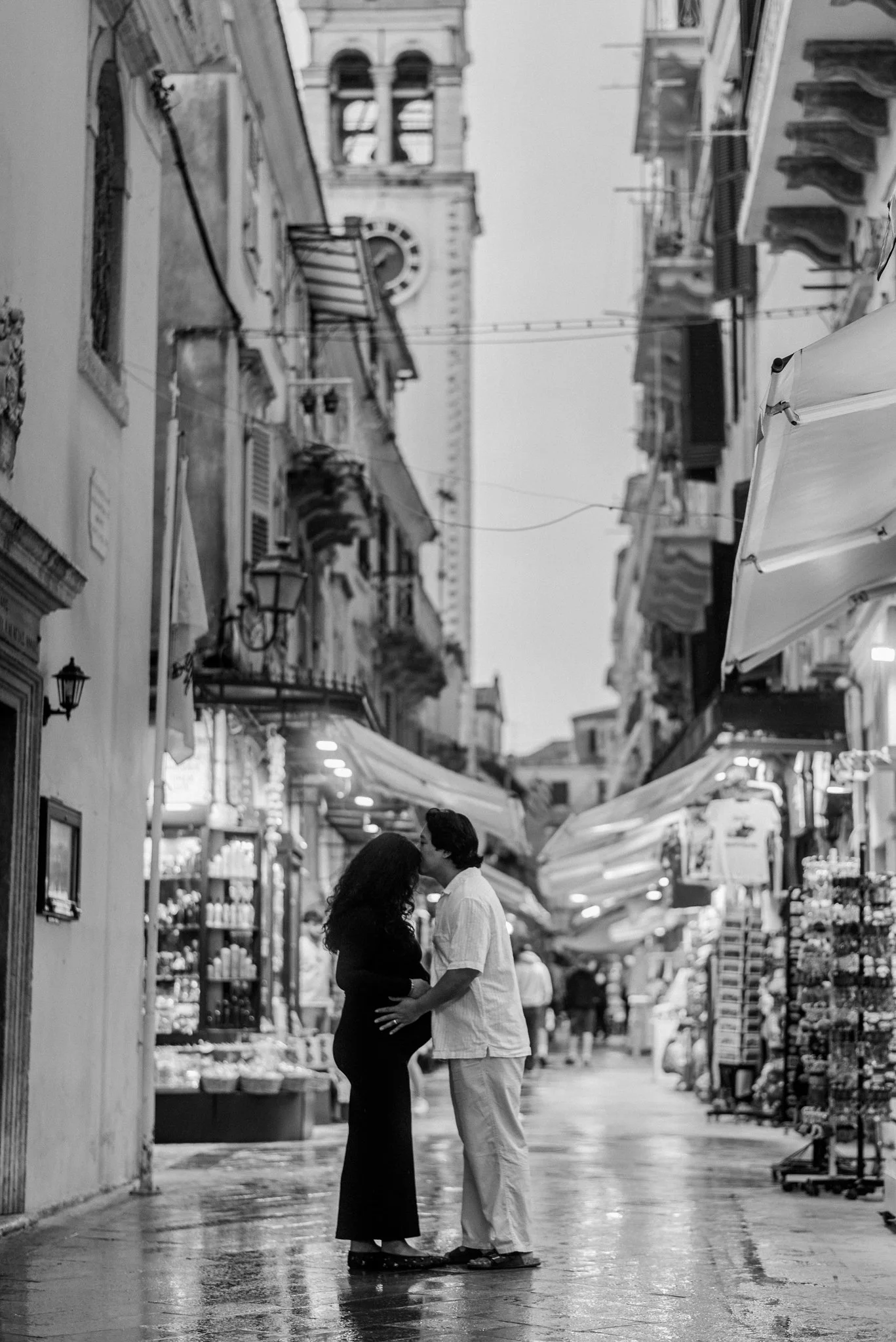 Maternity Photography in Corfu Greece 30.JPG