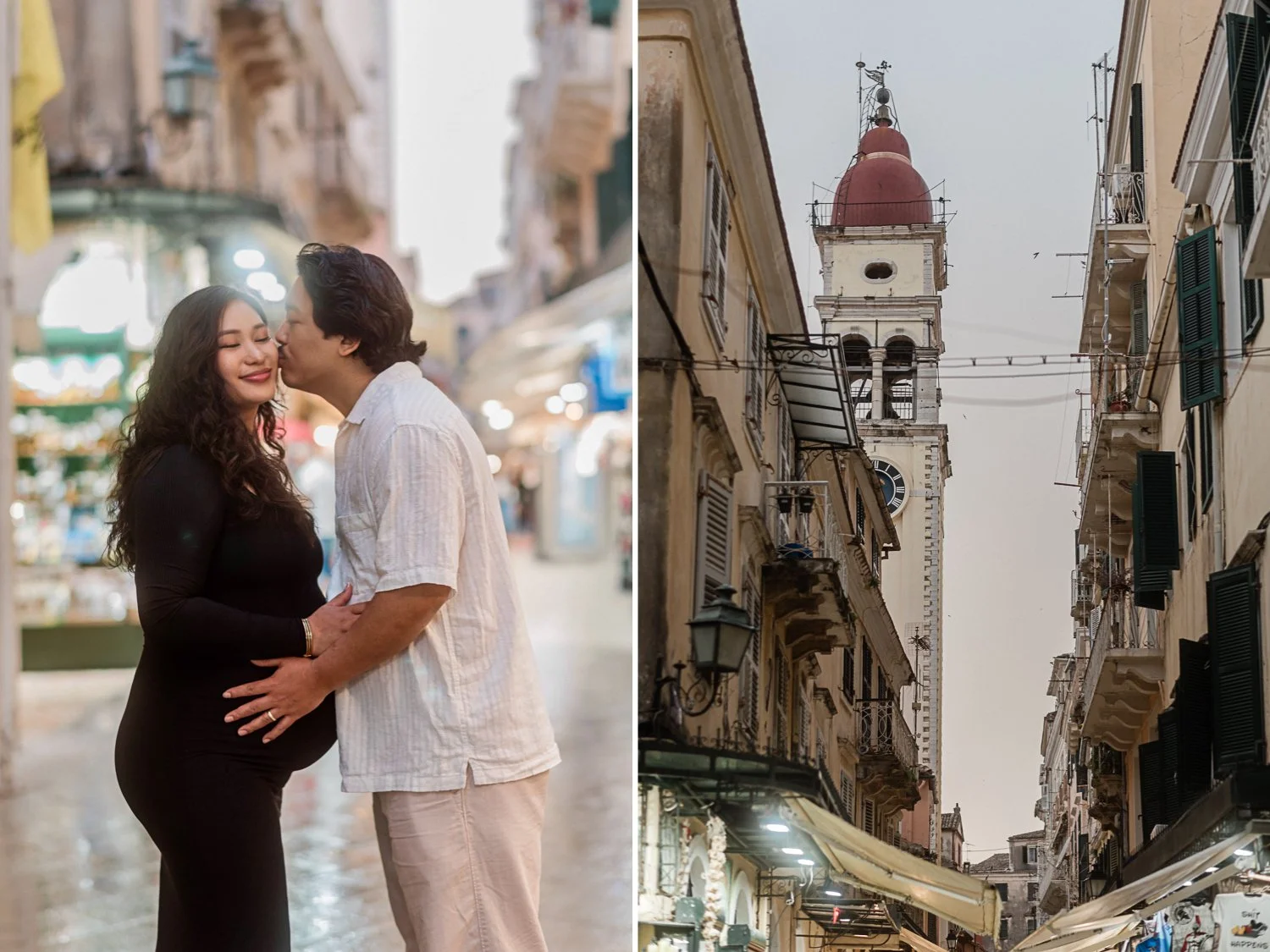 Maternity Photography in Corfu Greece 31.JPG