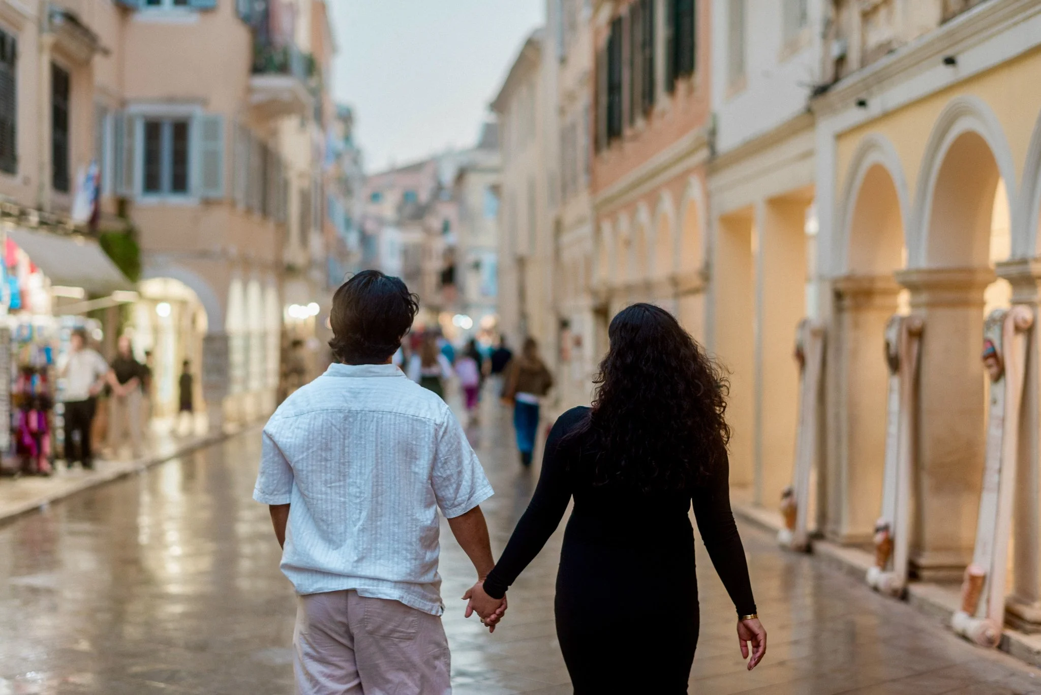 Maternity Photography in Corfu Greece 33.JPG