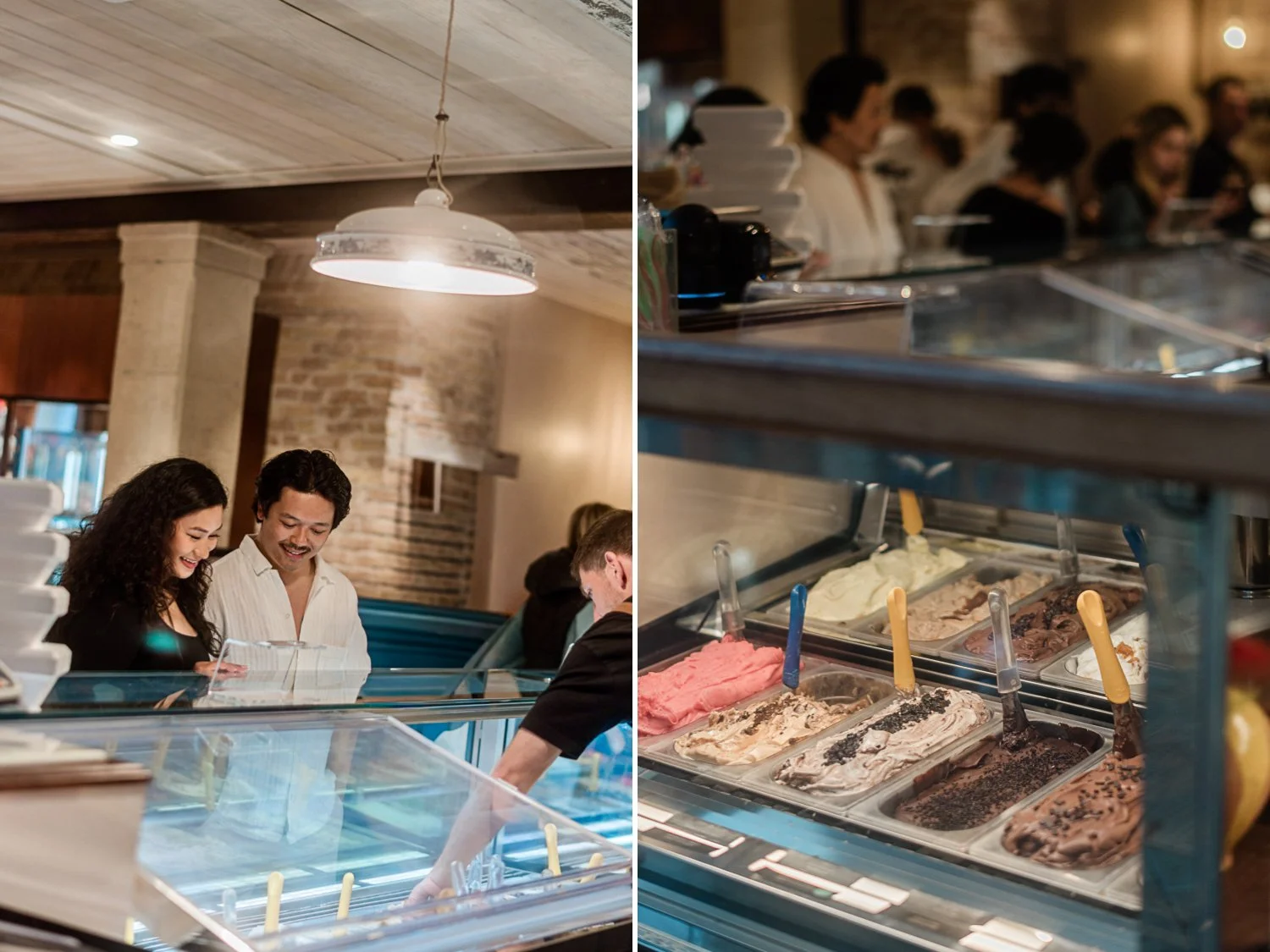 Maternity Photography in Corfu Greece 35.JPG