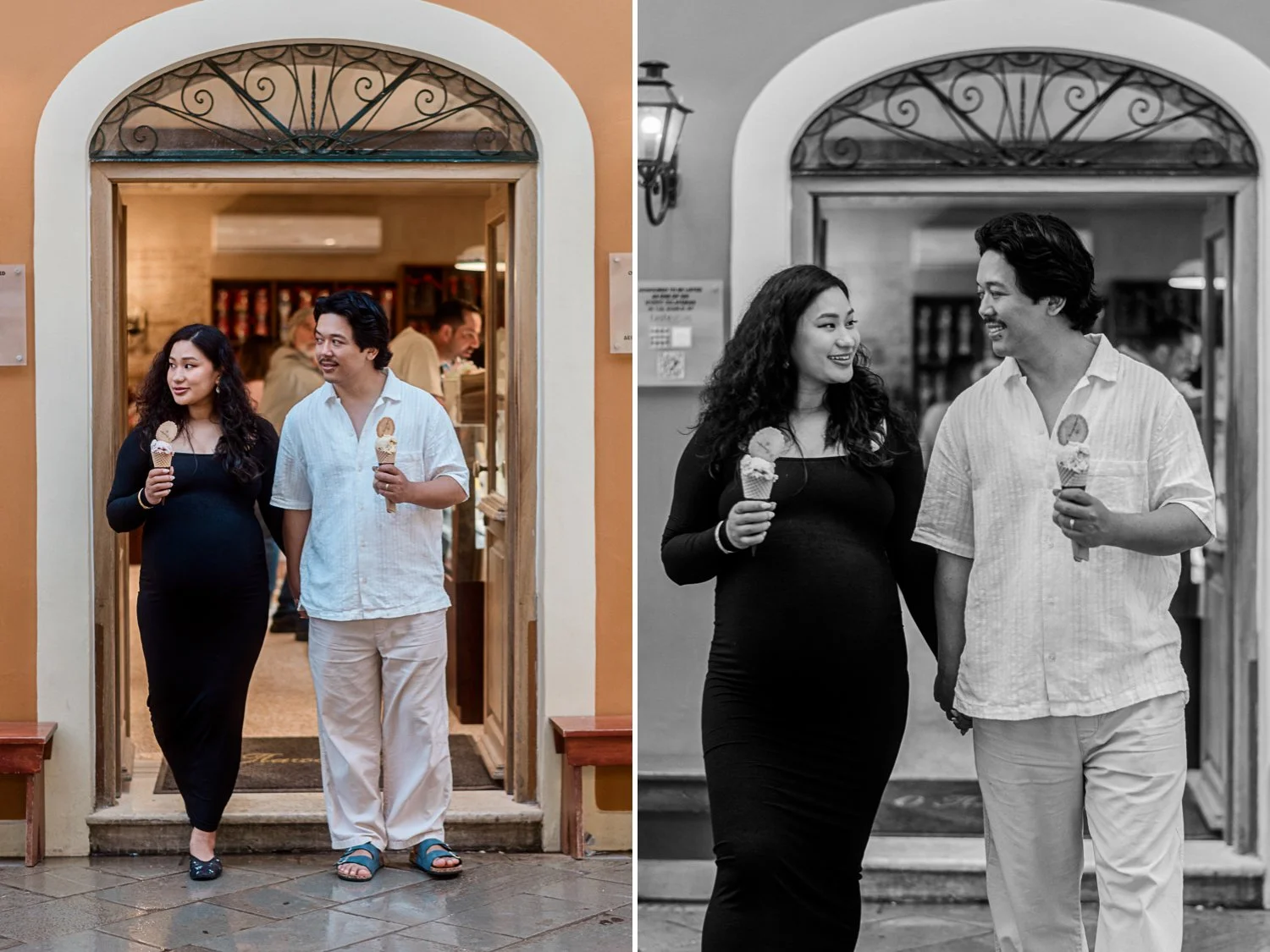 Maternity Photography in Corfu Greece 36.JPG