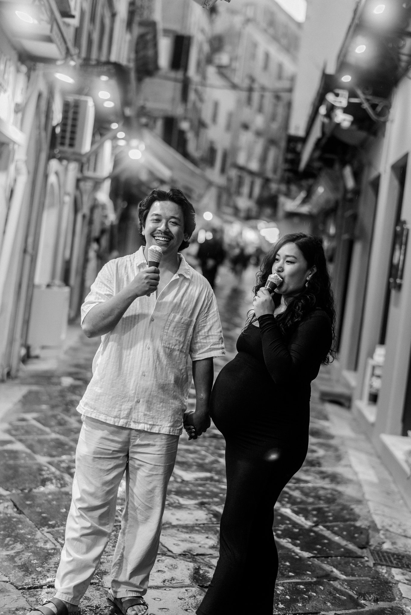 Maternity Photography in Corfu Greece 38.JPG