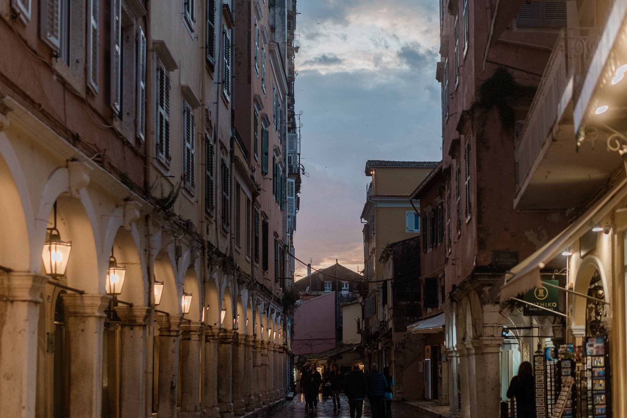 Maternity Photography in Corfu Greece 39.JPG