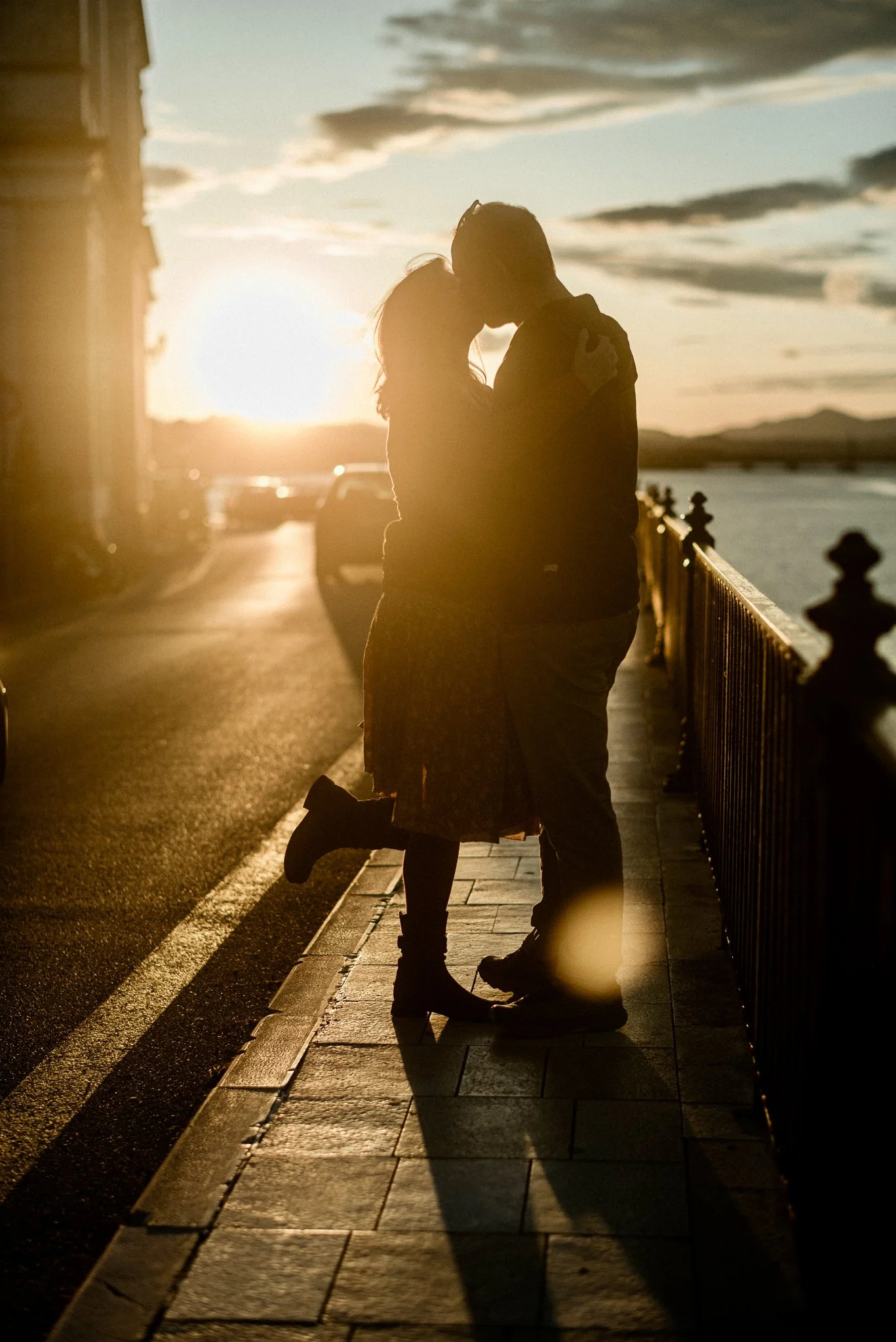 Corfu Old Town Couple Photography Session 46.JPG