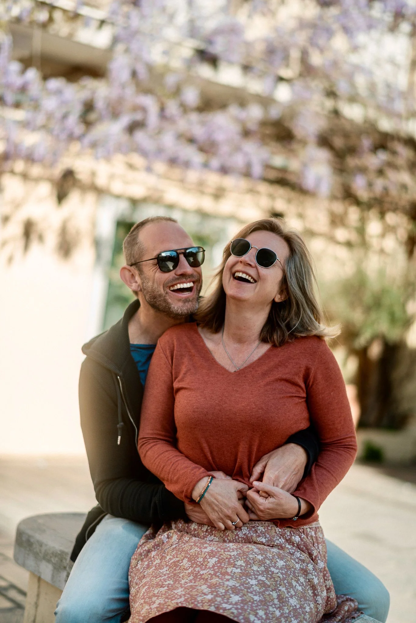 Corfu Old Town Couple Photography Session 14.JPG