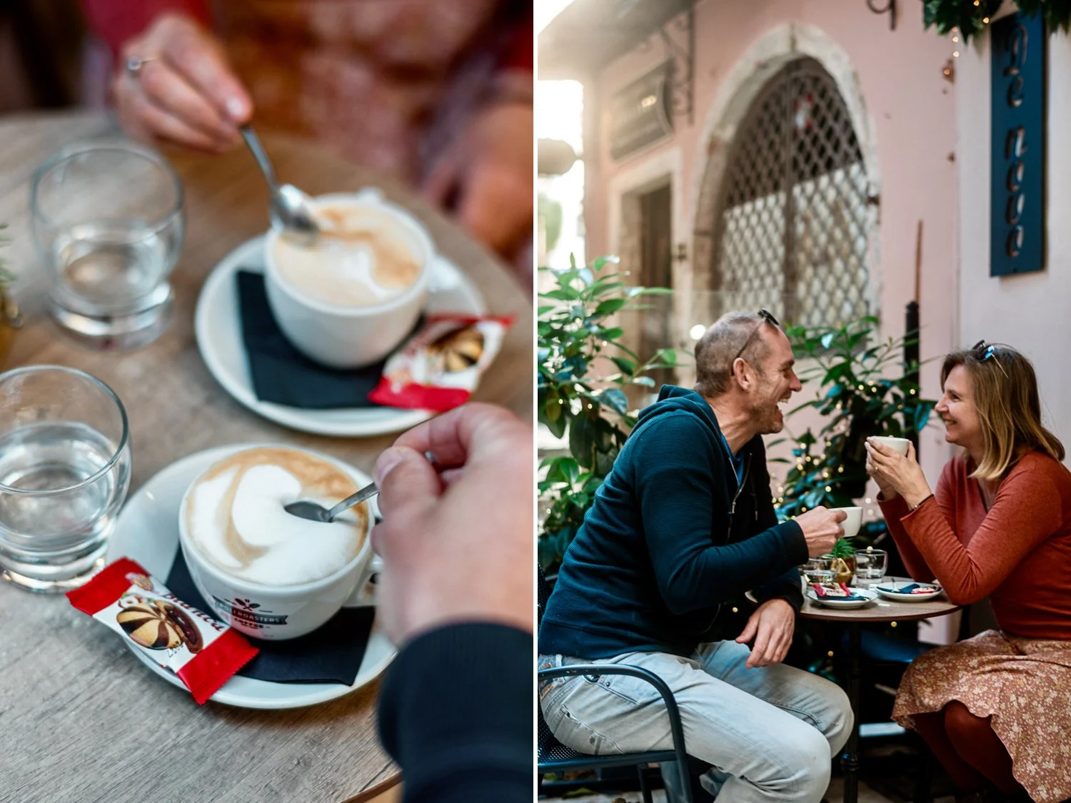 Corfu Old Town Couple Photography Session 26.JPG