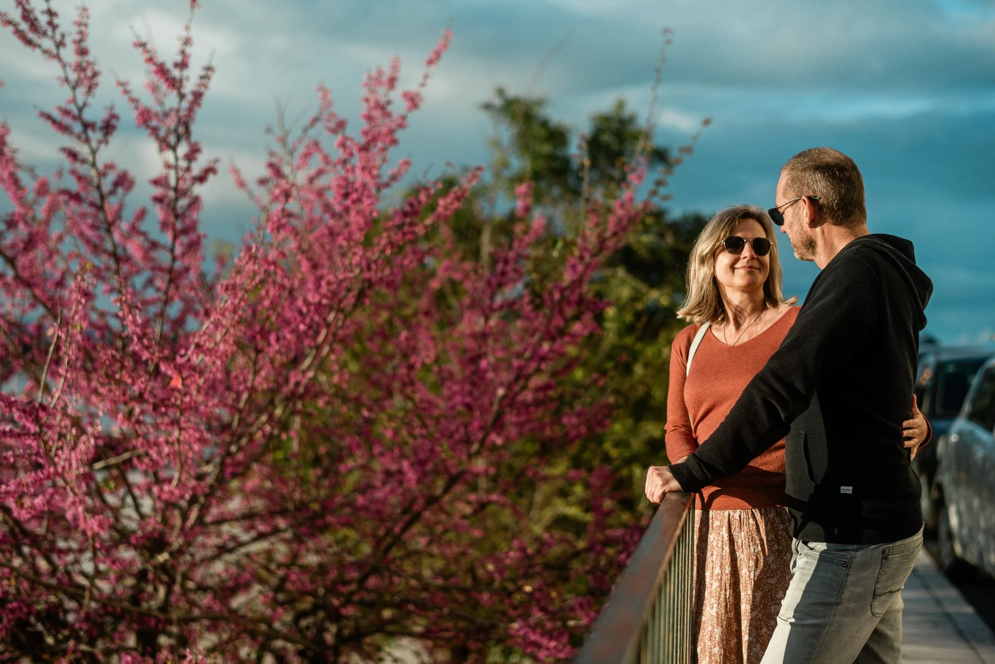 Corfu Old Town Couple Photography Session 31.JPG