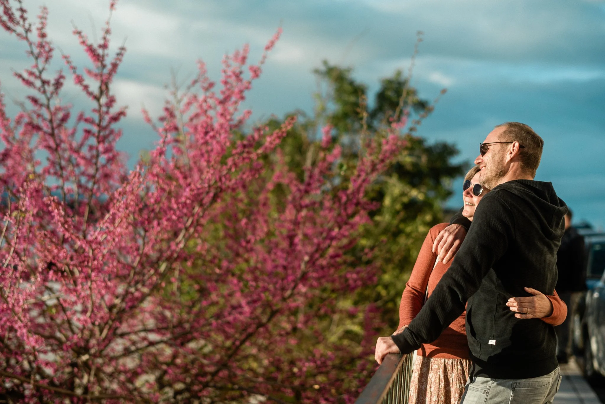 Corfu Old Town Couple Photography Session 32.JPG