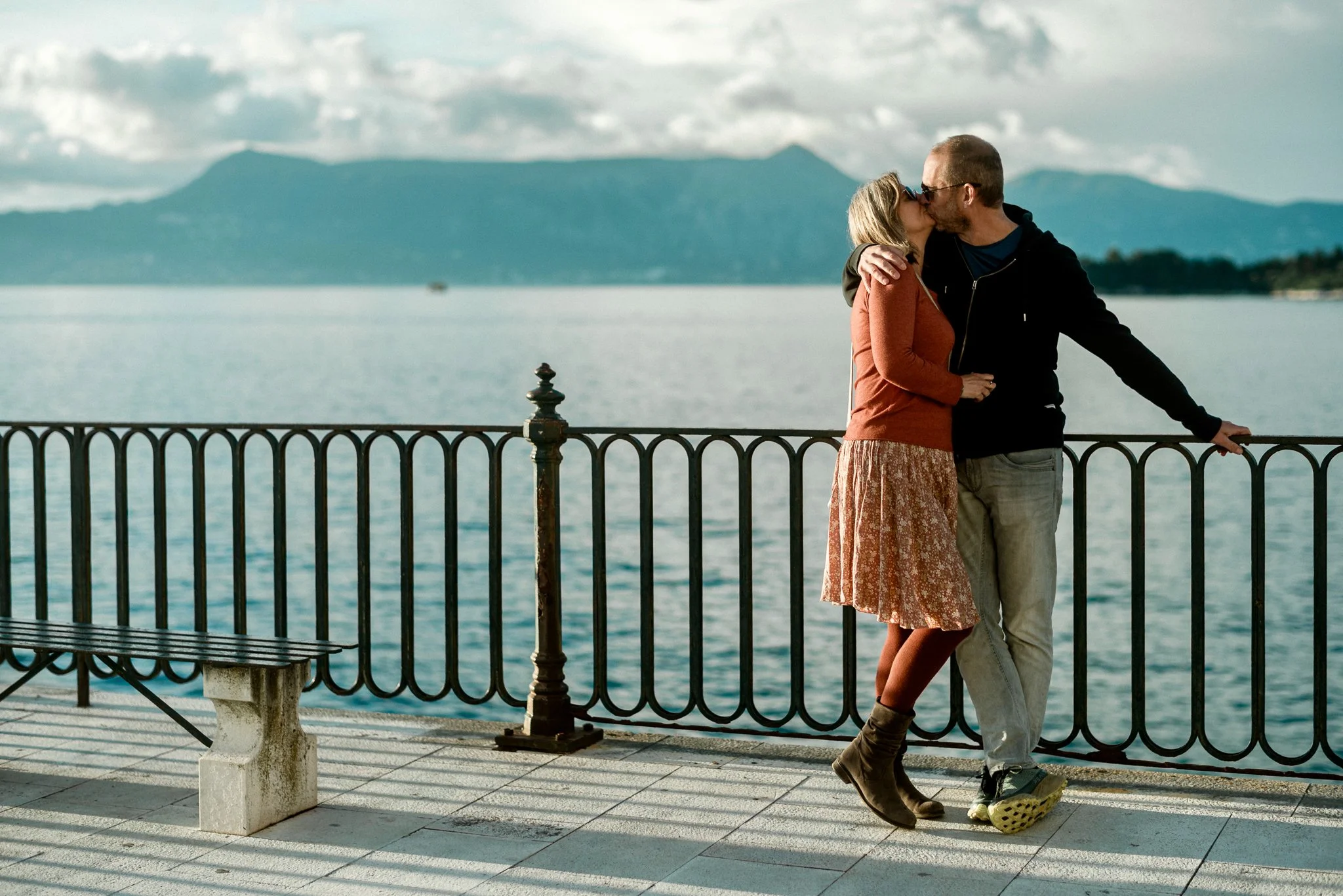 Corfu Old Town Couple Photography Session 34.JPG
