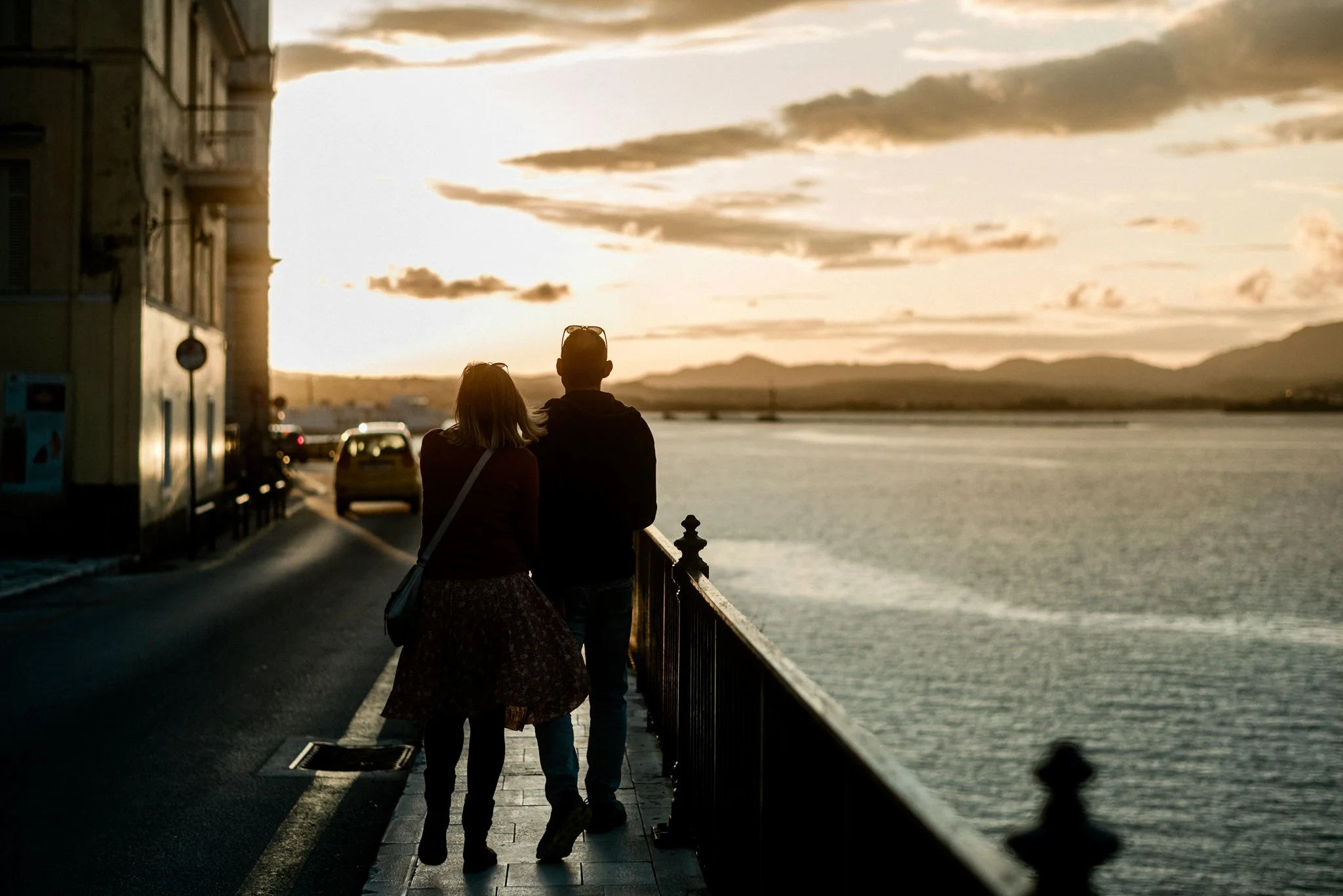Corfu Old Town Couple Photography Session 43.JPG