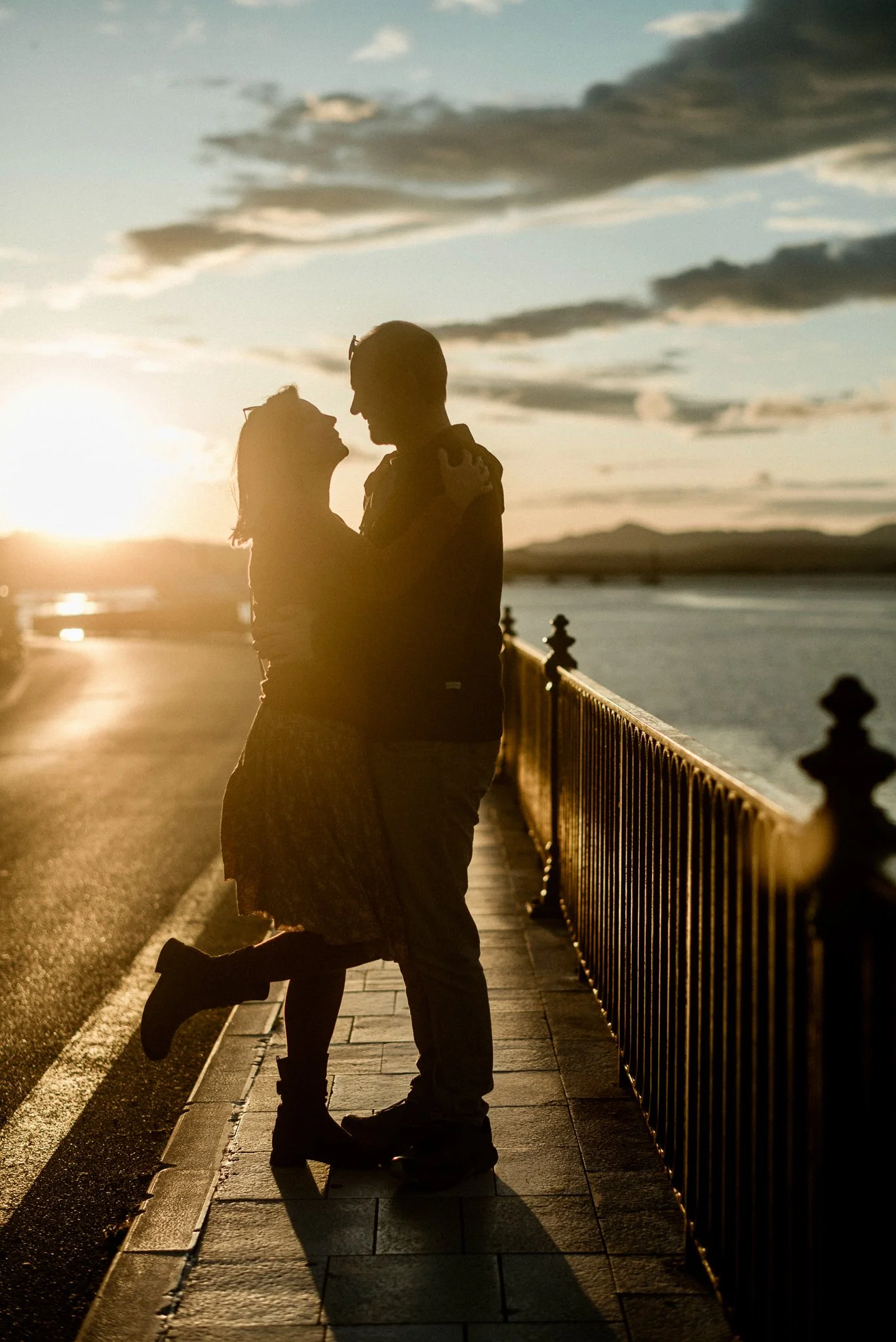 Corfu Old Town Couple Photography Session 45.JPG
