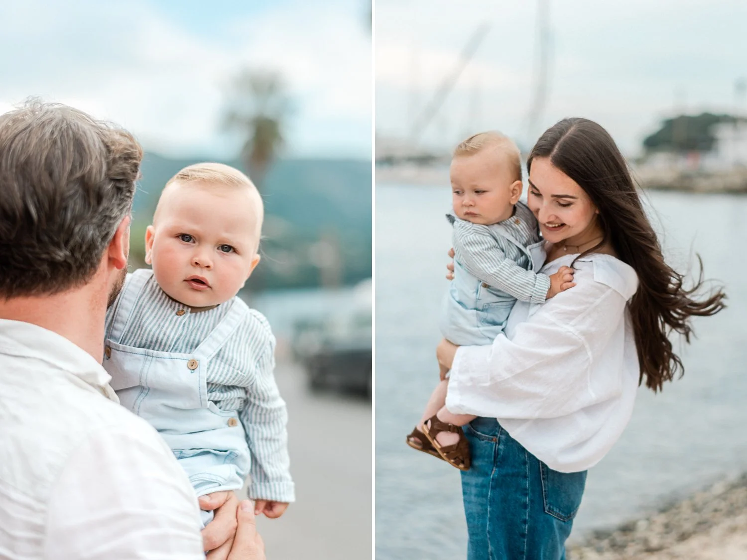 ipsos-corfu-family-photoshoot-zohee-restaurant 1.JPG