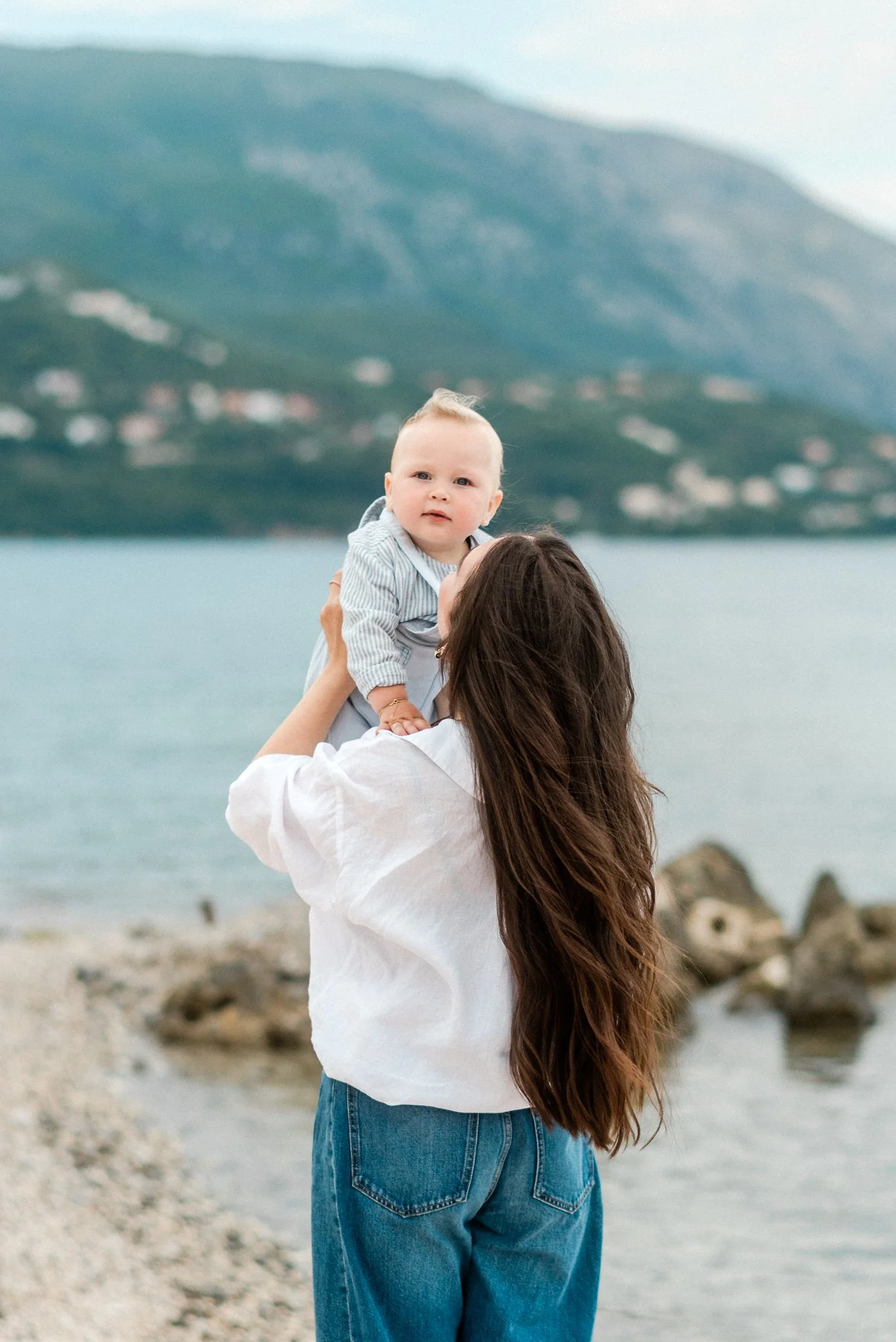 ipsos-corfu-family-photoshoot-zohee-restaurant 2.JPG