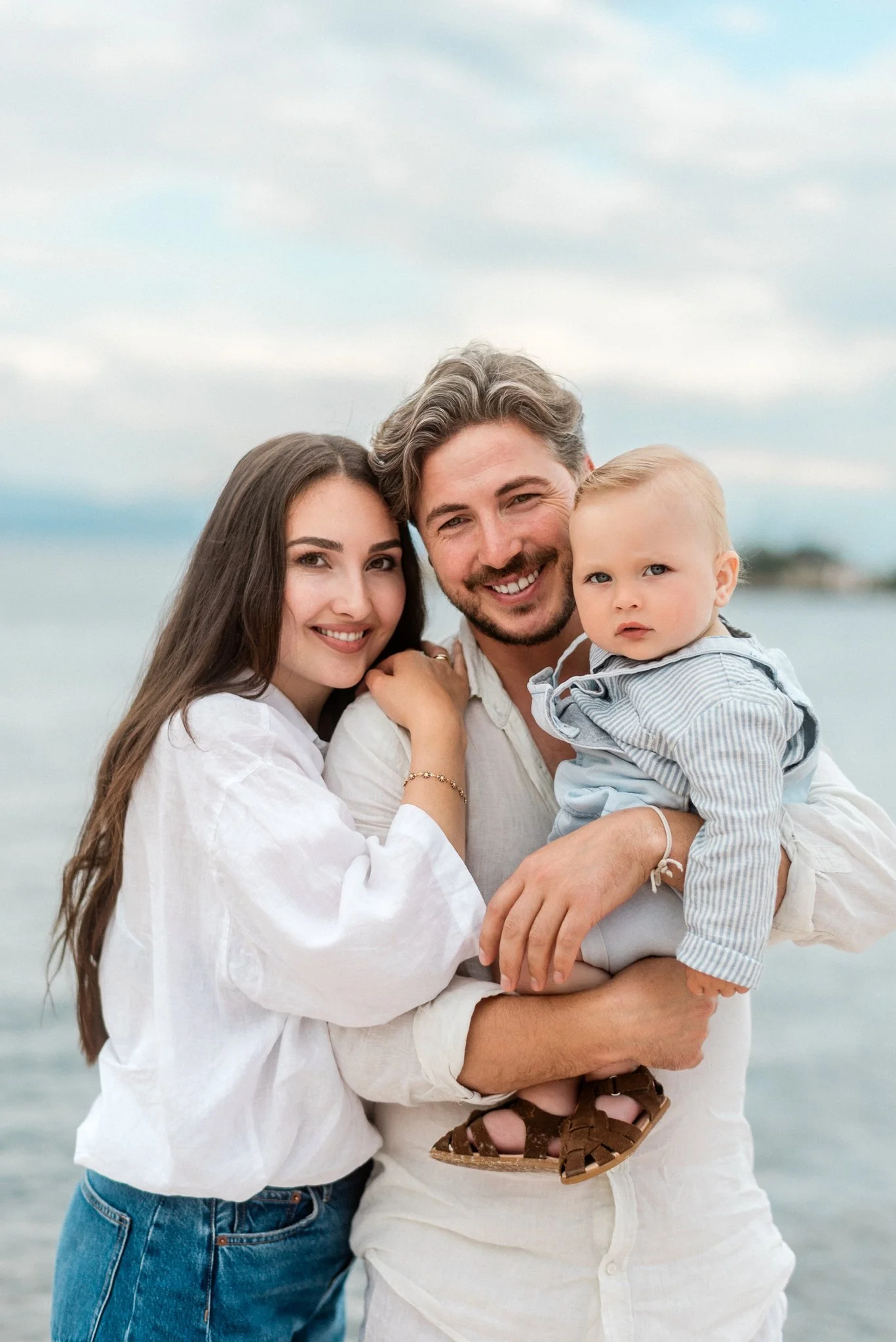 ipsos-corfu-family-photoshoot-zohee-restaurant 4.JPG
