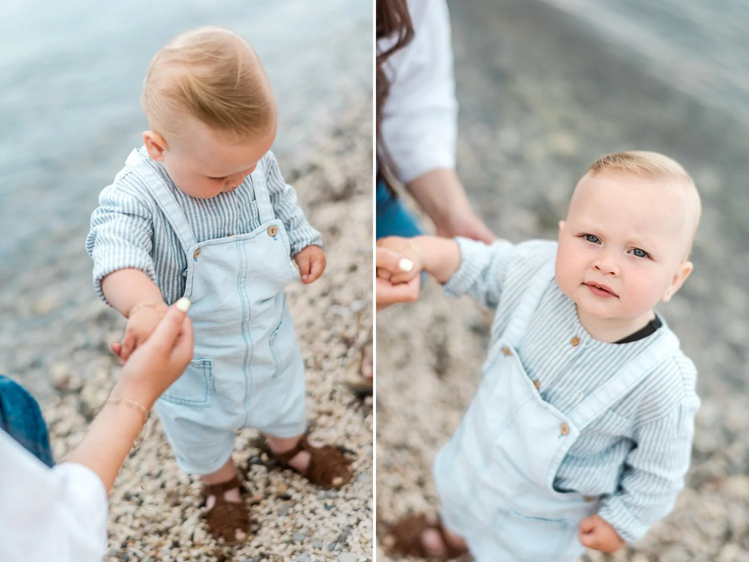 ipsos-corfu-family-photoshoot-zohee-restaurant 6.JPG
