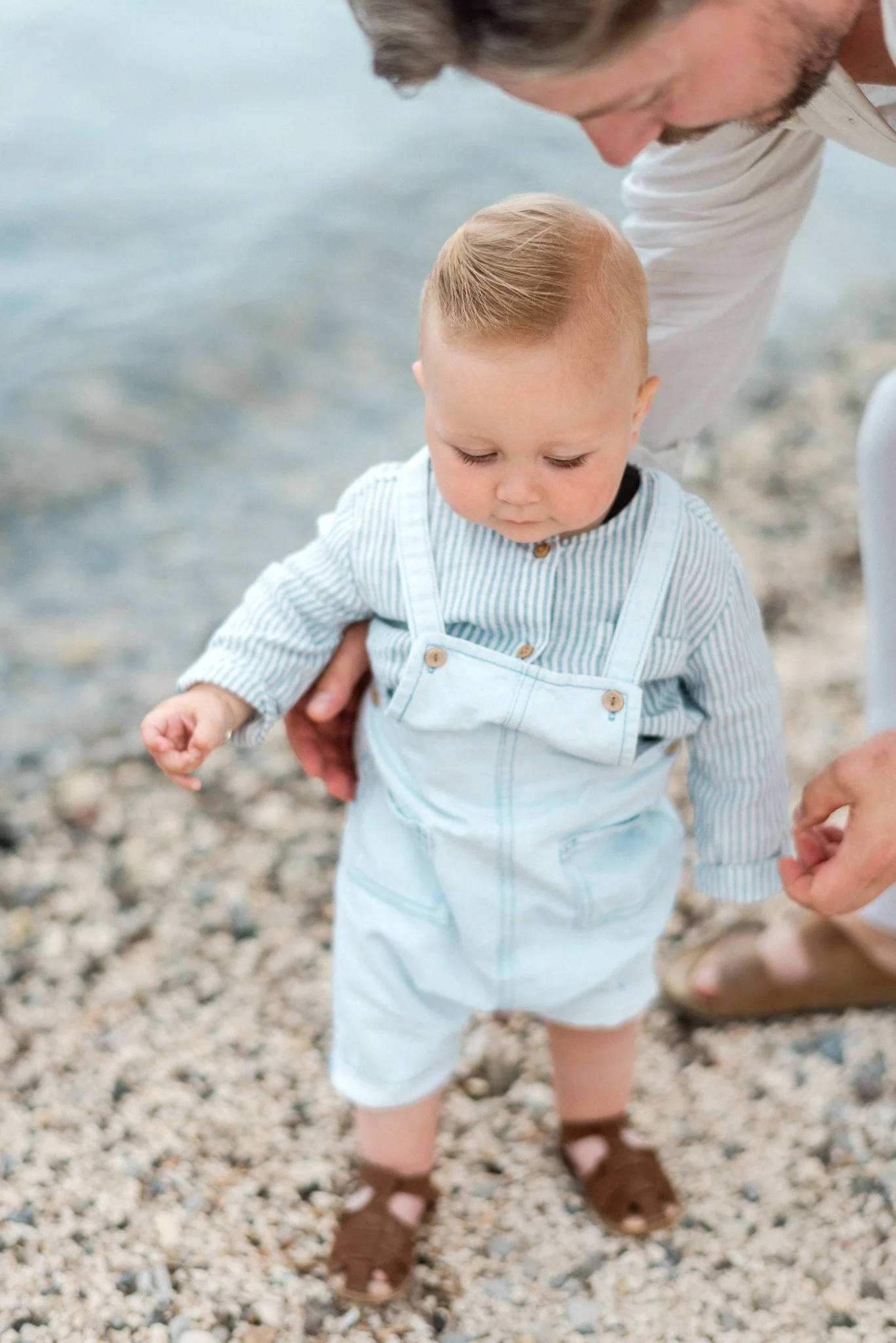 ipsos-corfu-family-photoshoot-zohee-restaurant 5.JPG