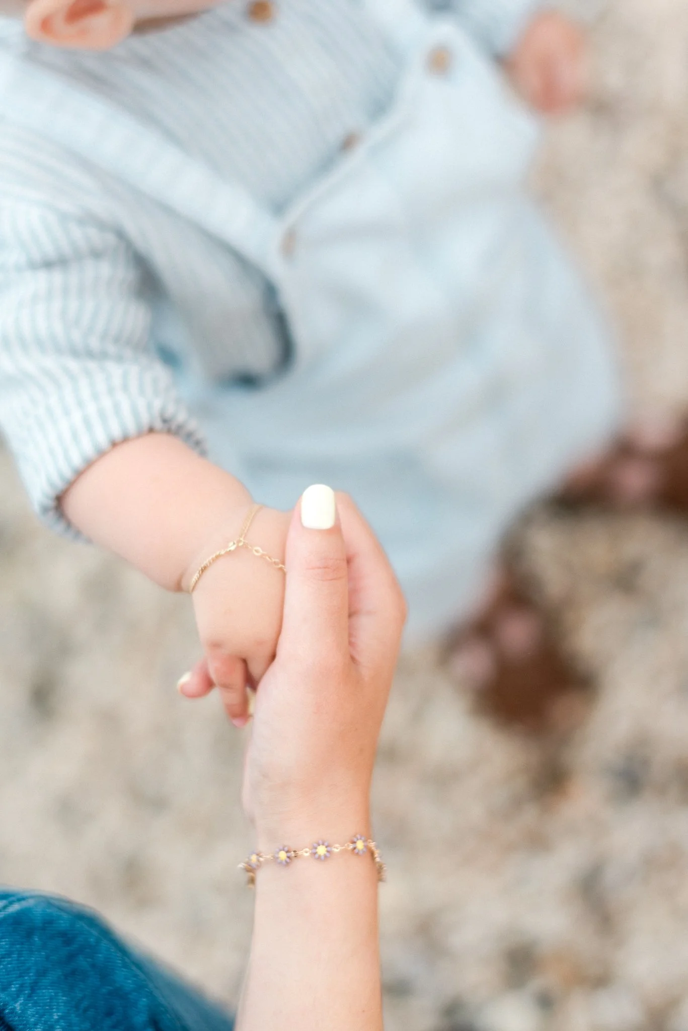 ipsos-corfu-family-photoshoot-zohee-restaurant 7.JPG