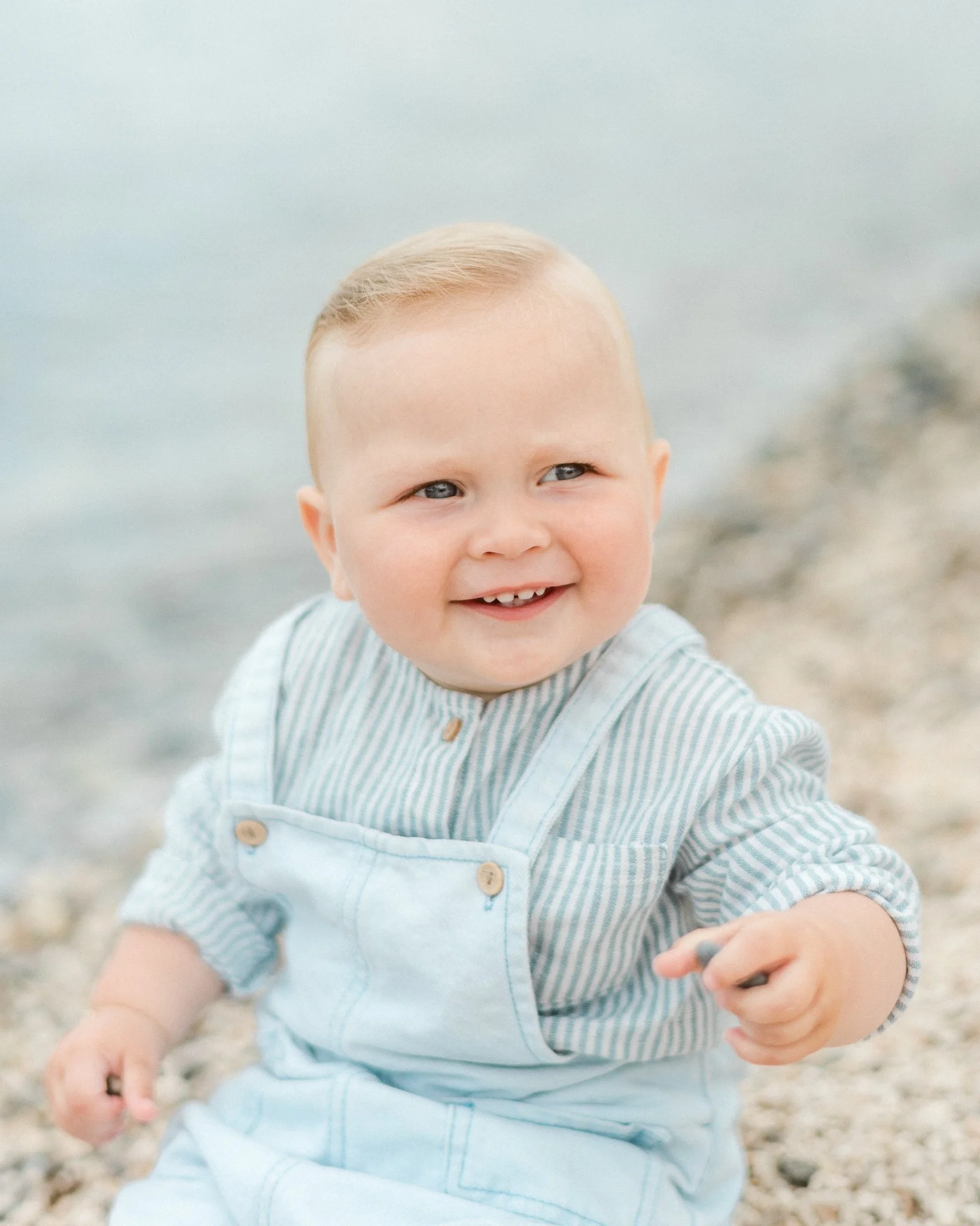 ipsos-corfu-family-photoshoot-zohee-restaurant 9.JPG