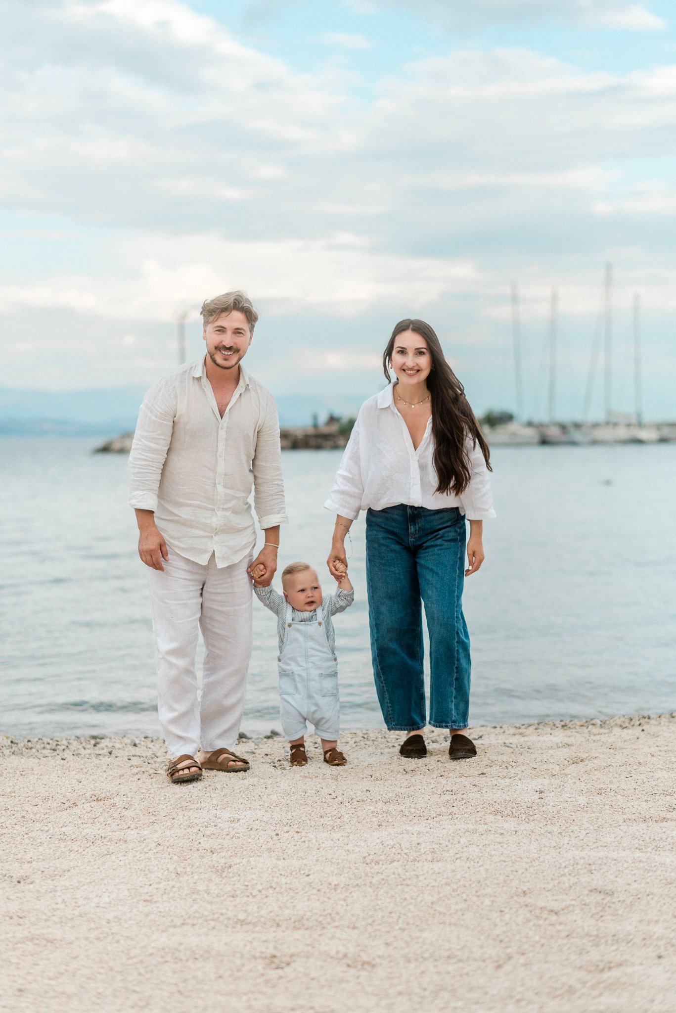 ipsos-corfu-family-photoshoot-zohee-restaurant 11.JPG