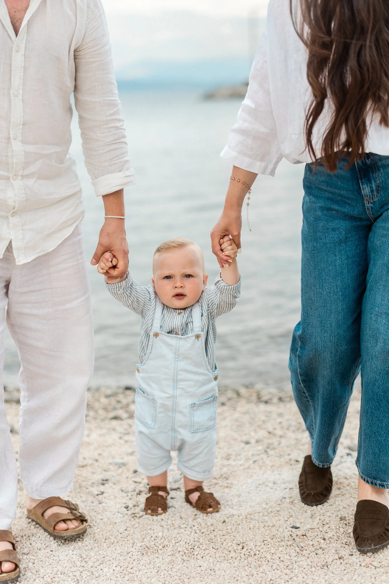 ipsos-corfu-family-photoshoot-zohee-restaurant 12.JPG