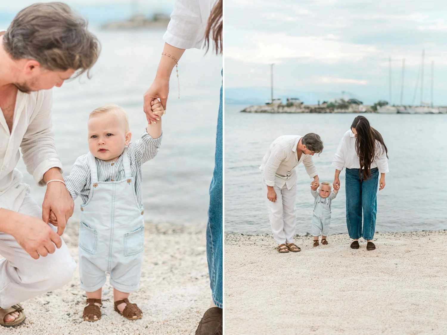 ipsos-corfu-family-photoshoot-zohee-restaurant 14.JPG