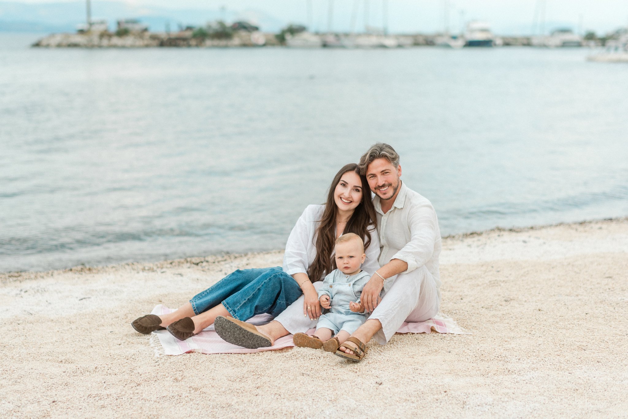 ipsos-corfu-family-photoshoot-zohee-restaurant 15.JPG