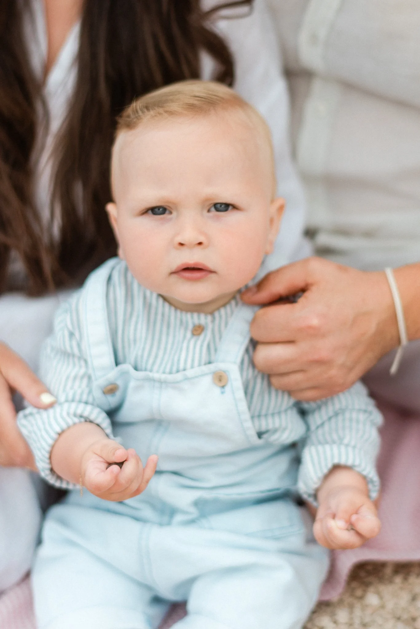 ipsos-corfu-family-photoshoot-zohee-restaurant 17.JPG