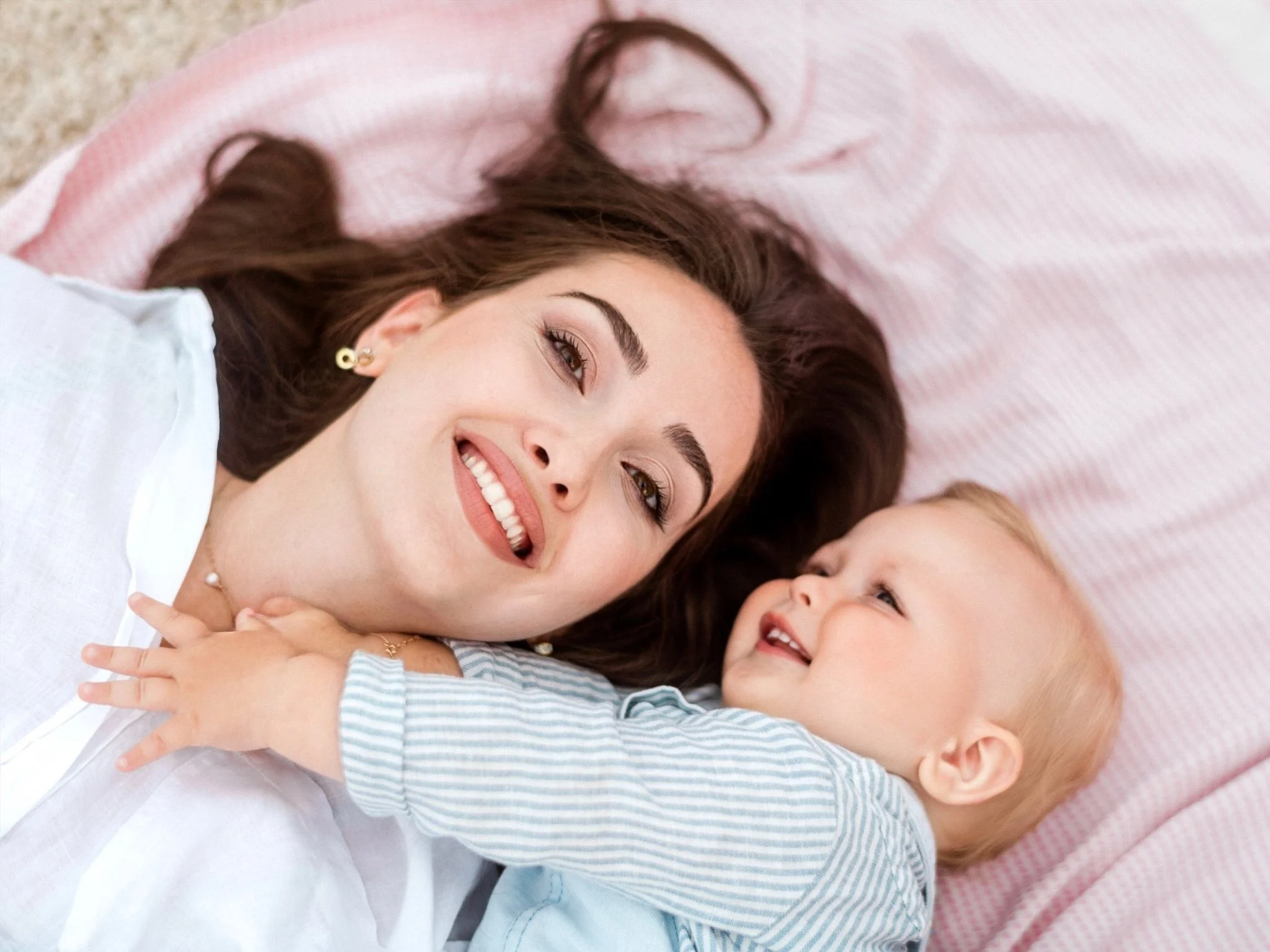 ipsos-corfu-family-photoshoot-zohee-restaurant 18.JPG
