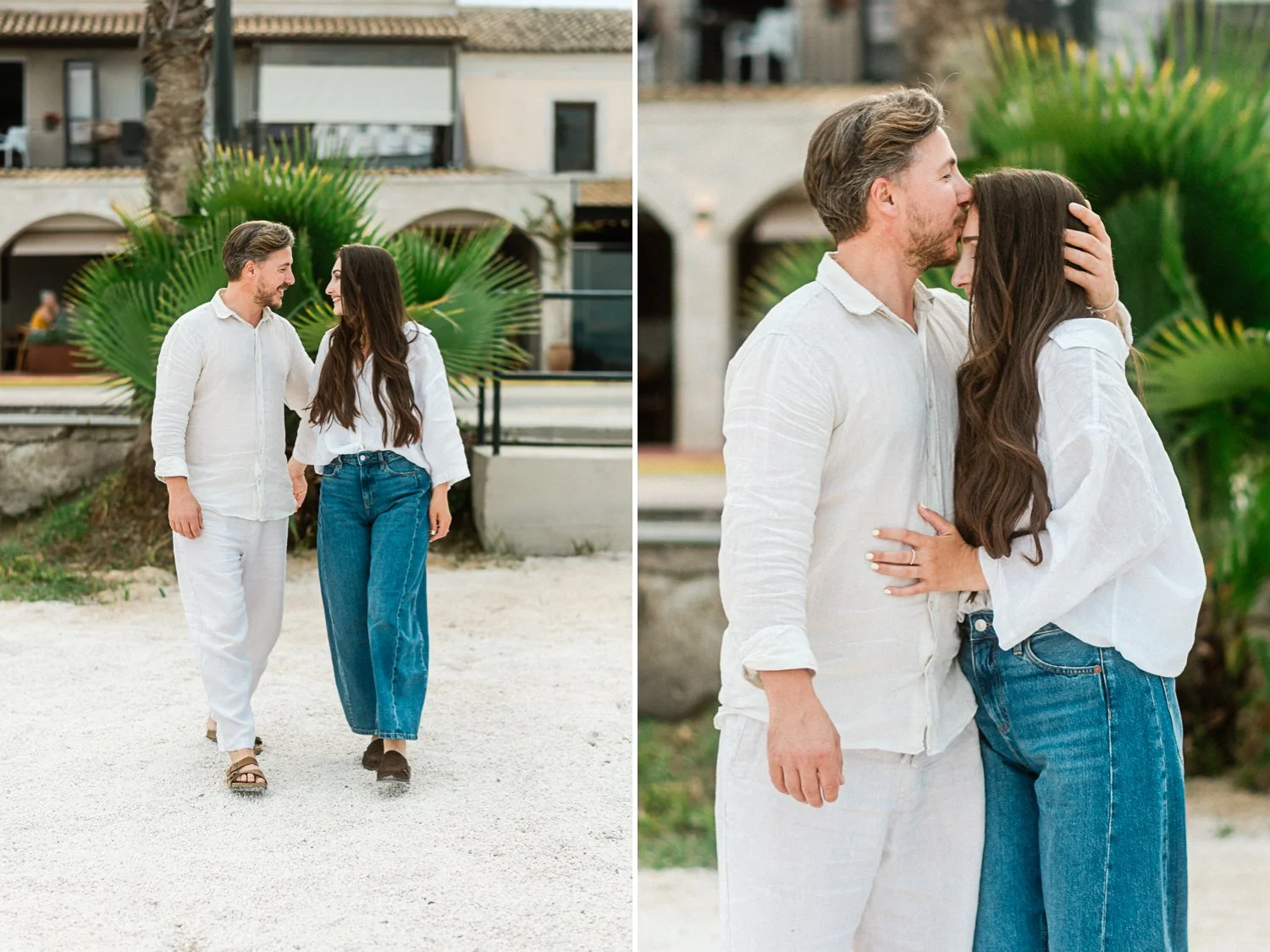 ipsos-corfu-photoshoot-romantic-couple-zohee-restaurant 01.JPG