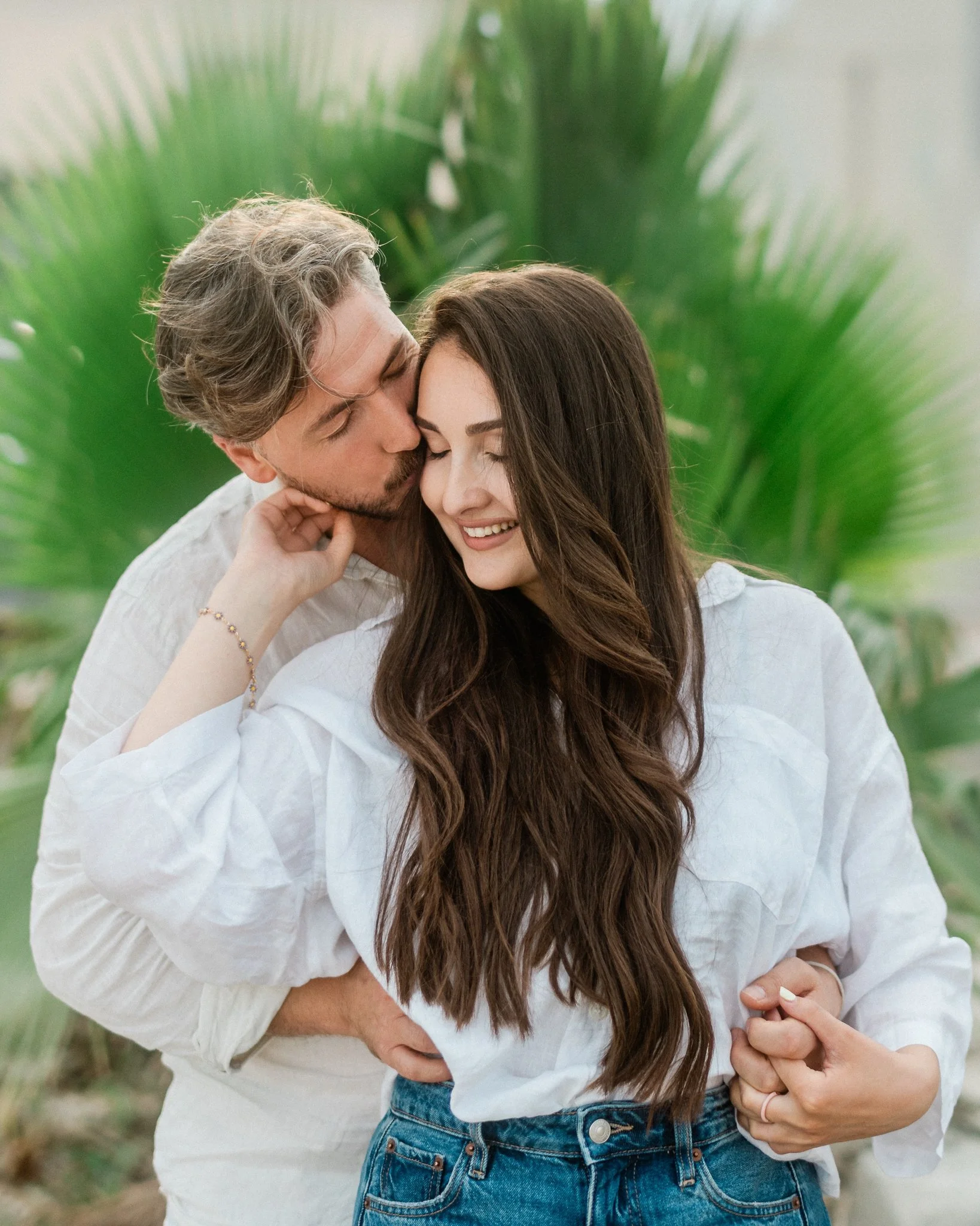 ipsos-corfu-photoshoot-romantic-couple-zohee-restaurant 02.JPG