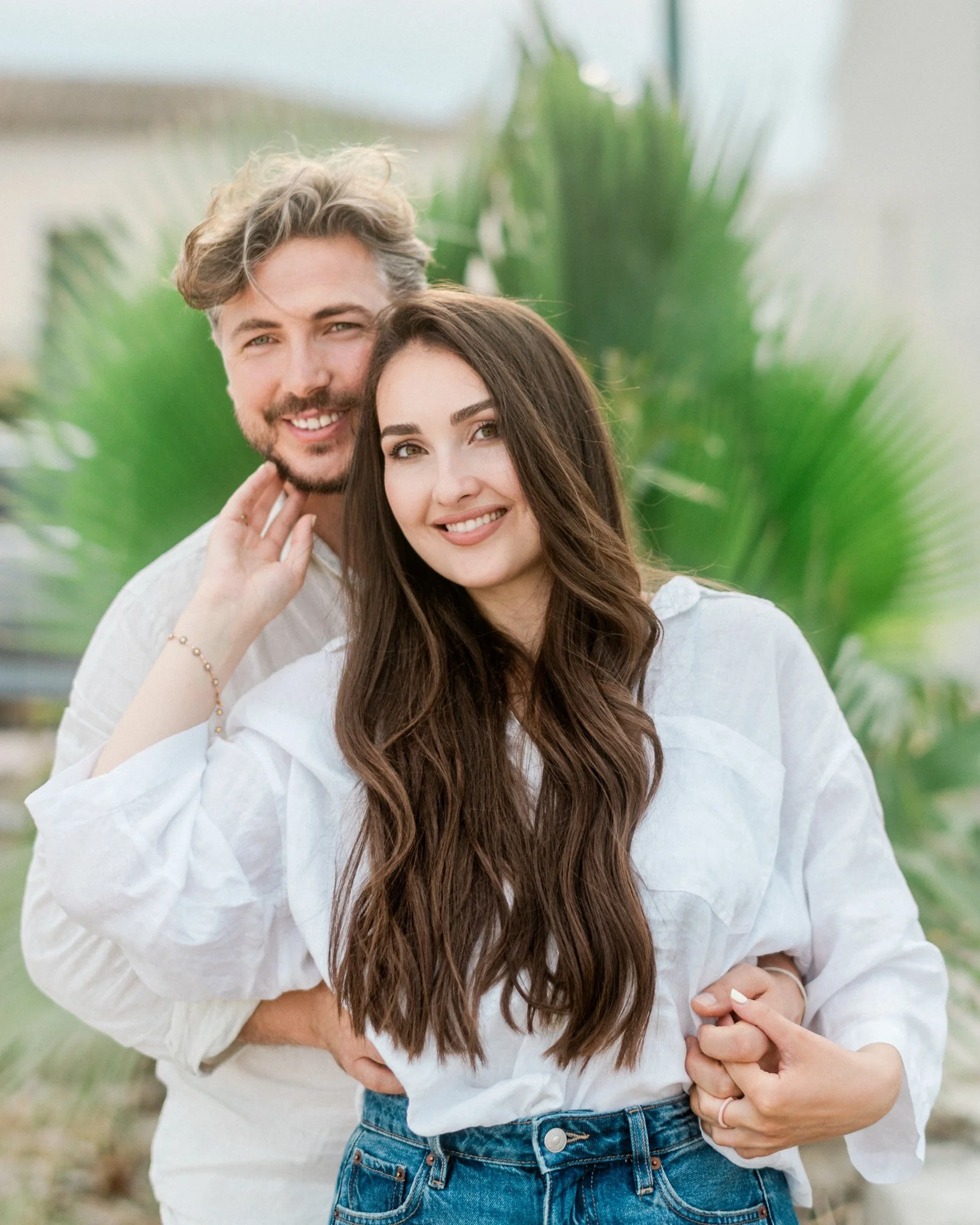 ipsos-corfu-photoshoot-romantic-couple-zohee-restaurant 03.JPG