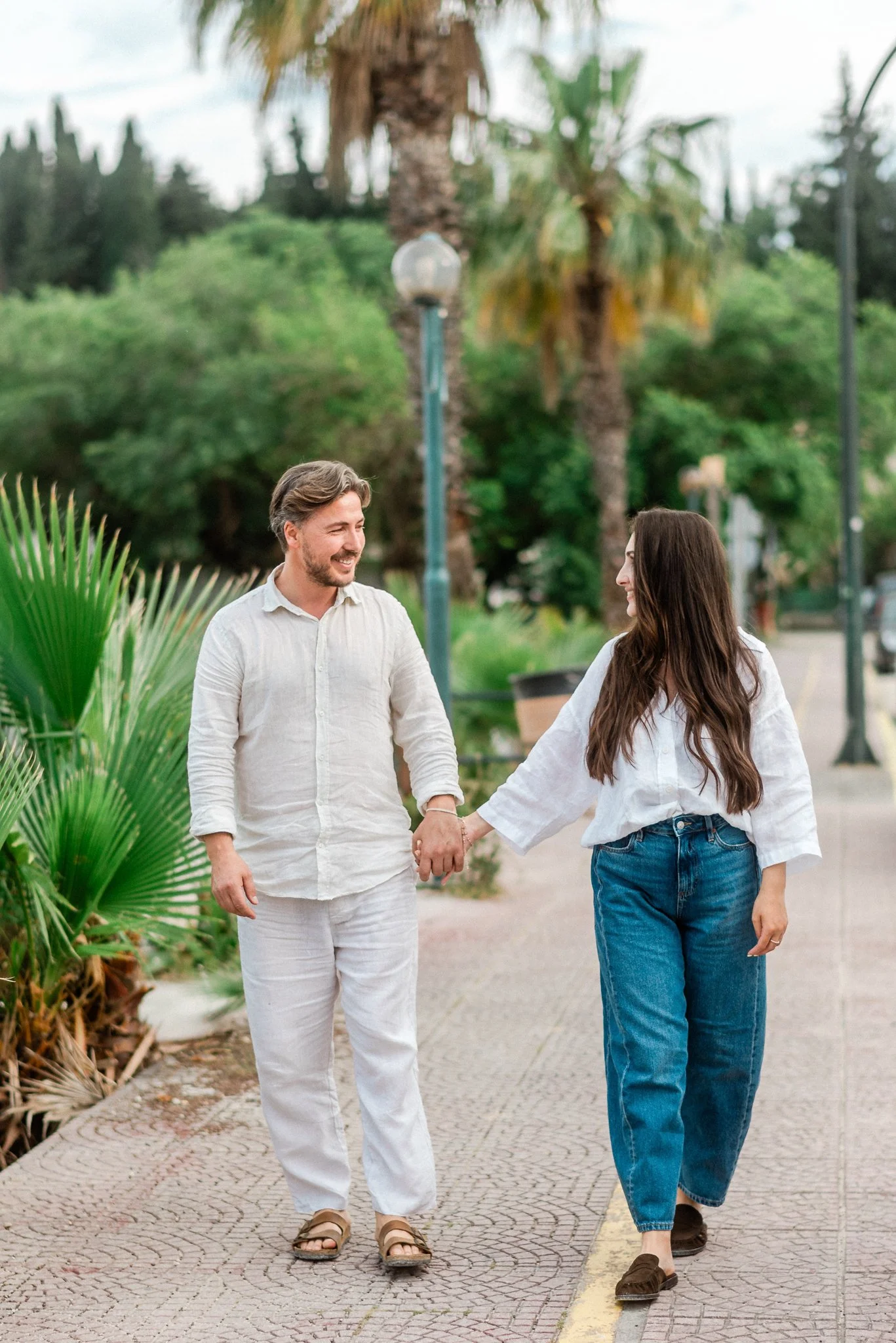 ipsos-corfu-photoshoot-romantic-couple-zohee-restaurant 05.JPG