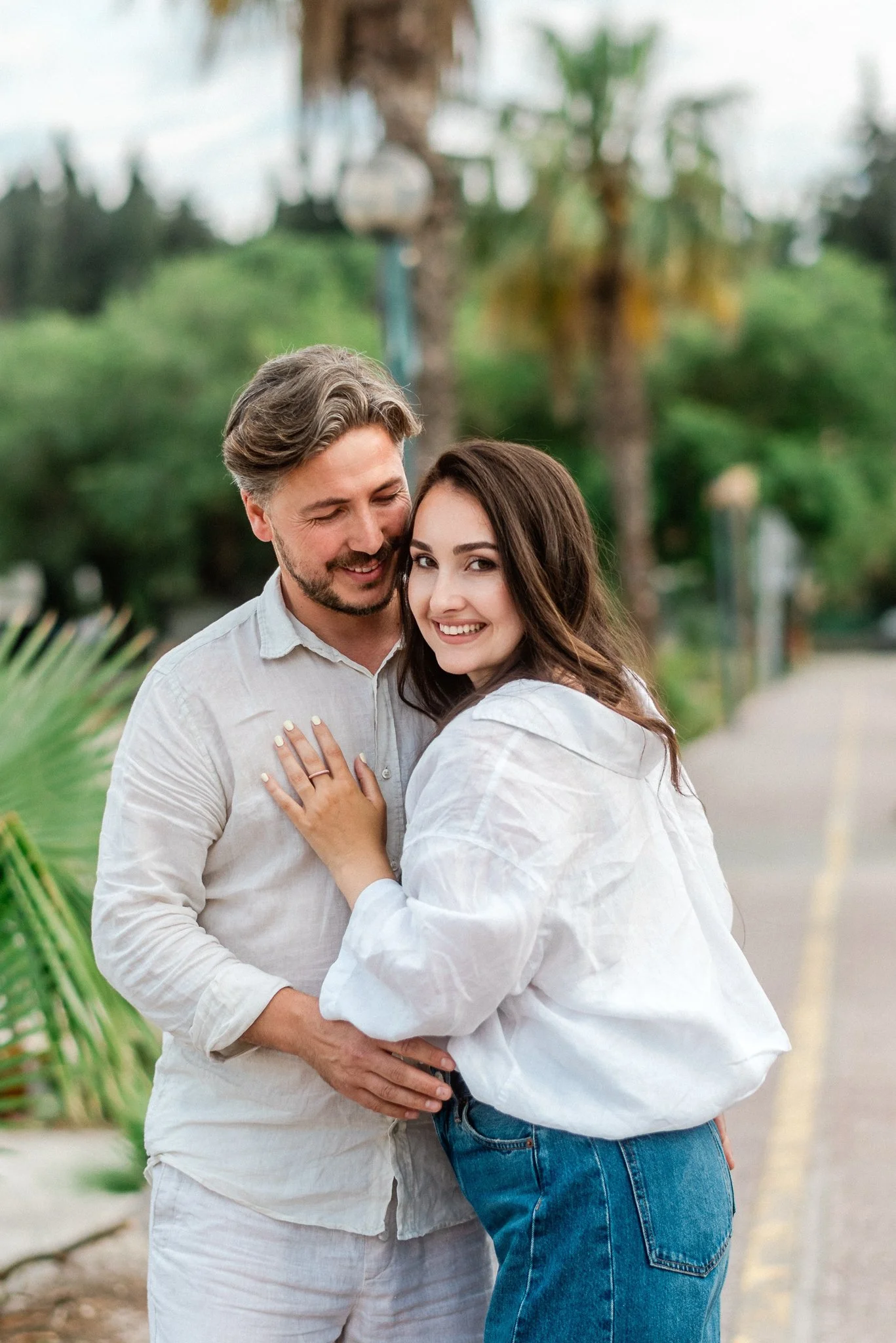 ipsos-corfu-photoshoot-romantic-couple-zohee-restaurant 07.JPG