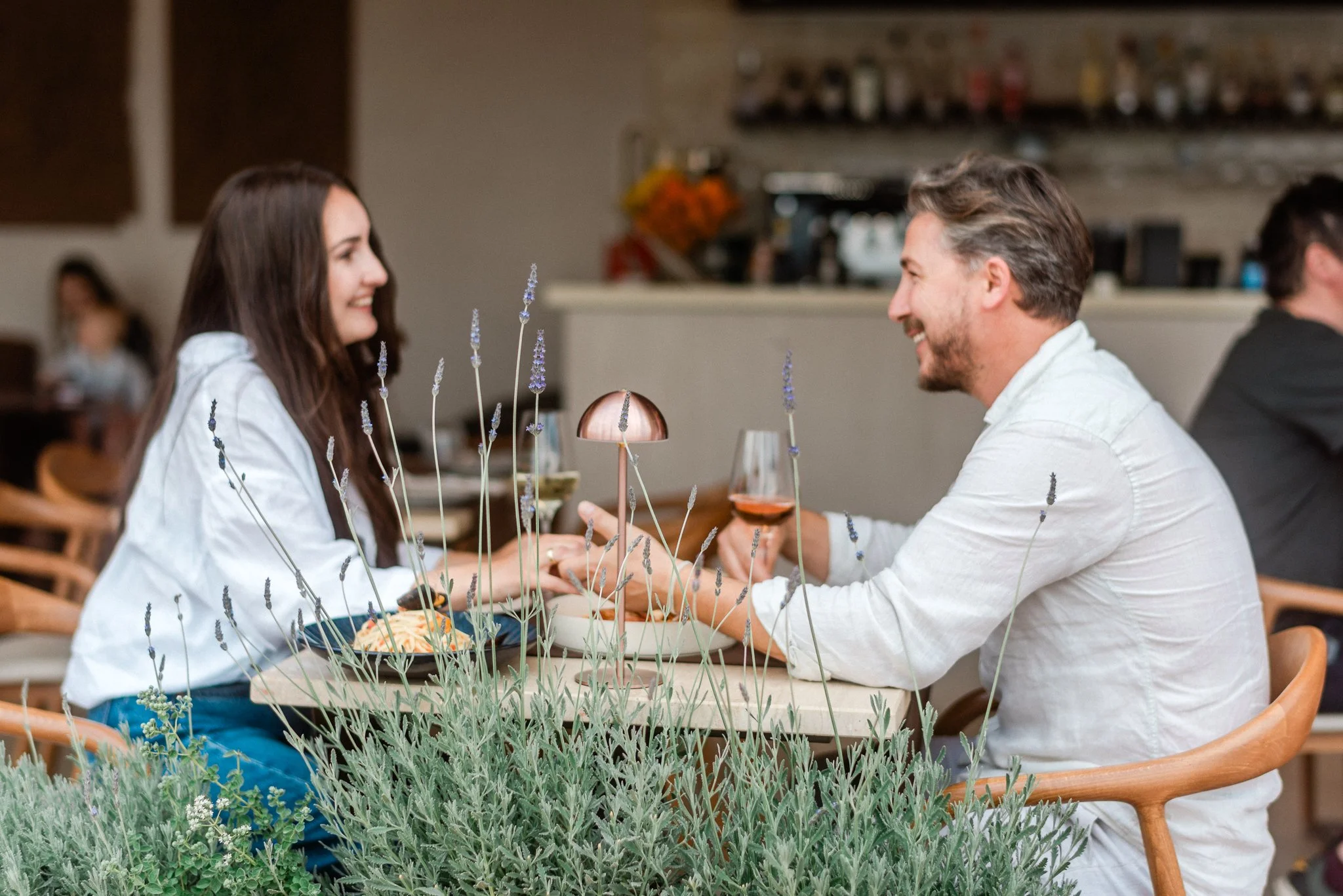 ipsos-corfu-photoshoot-romantic-couple-zohee-restaurant 15.JPG