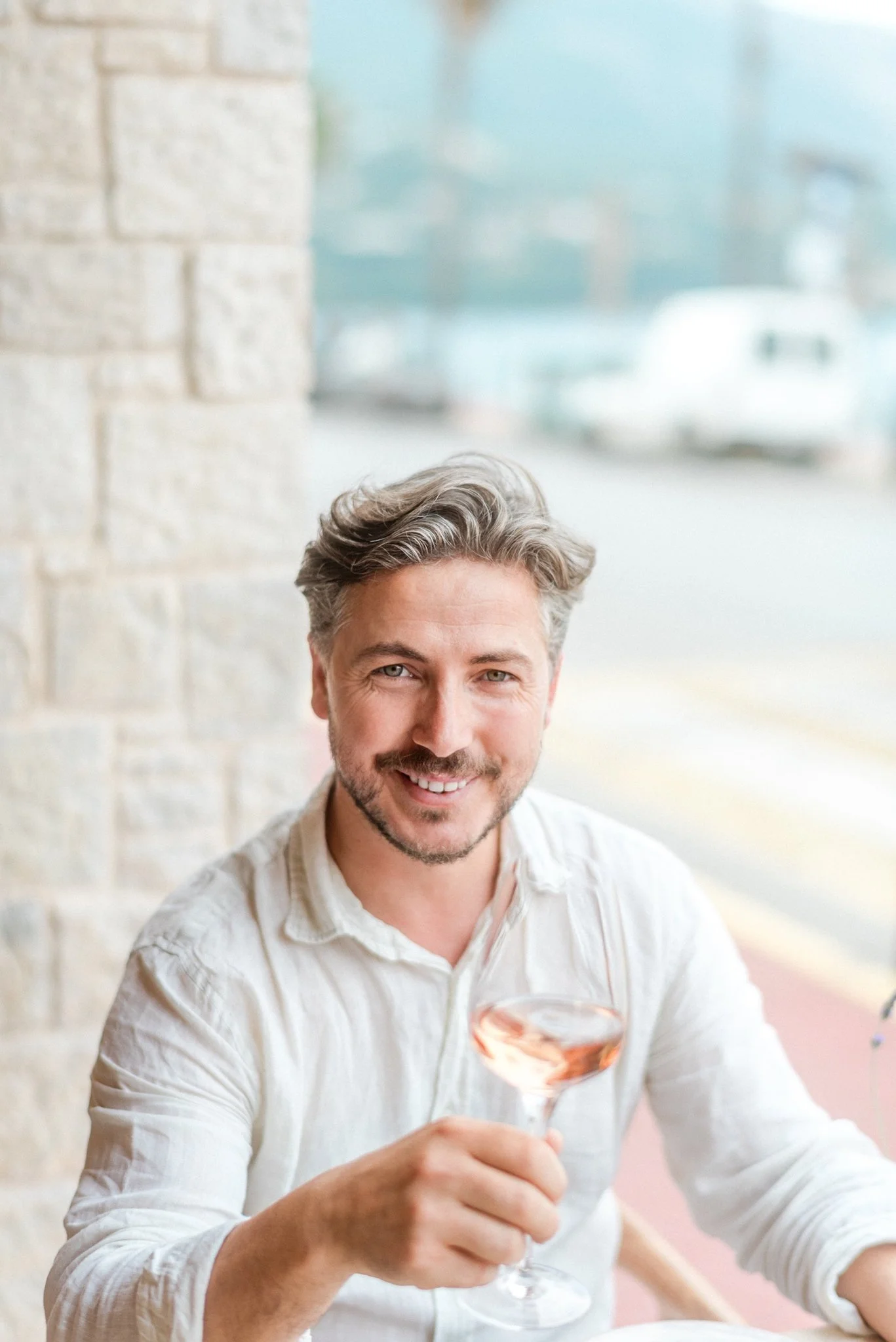 ipsos-corfu-photoshoot-romantic-couple-zohee-restaurant 19.JPG