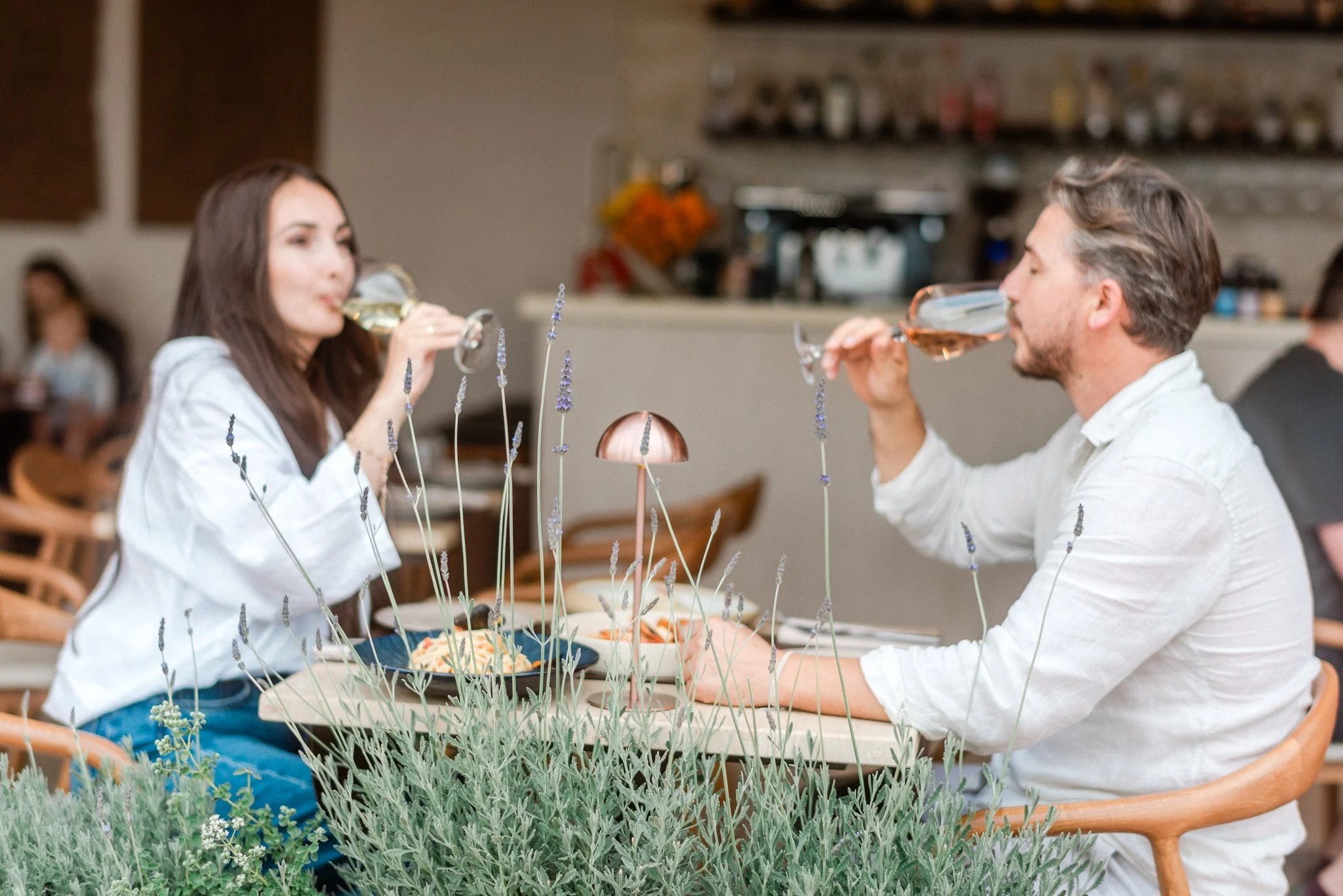 ipsos-corfu-photoshoot-romantic-couple-zohee-restaurant 20.JPG