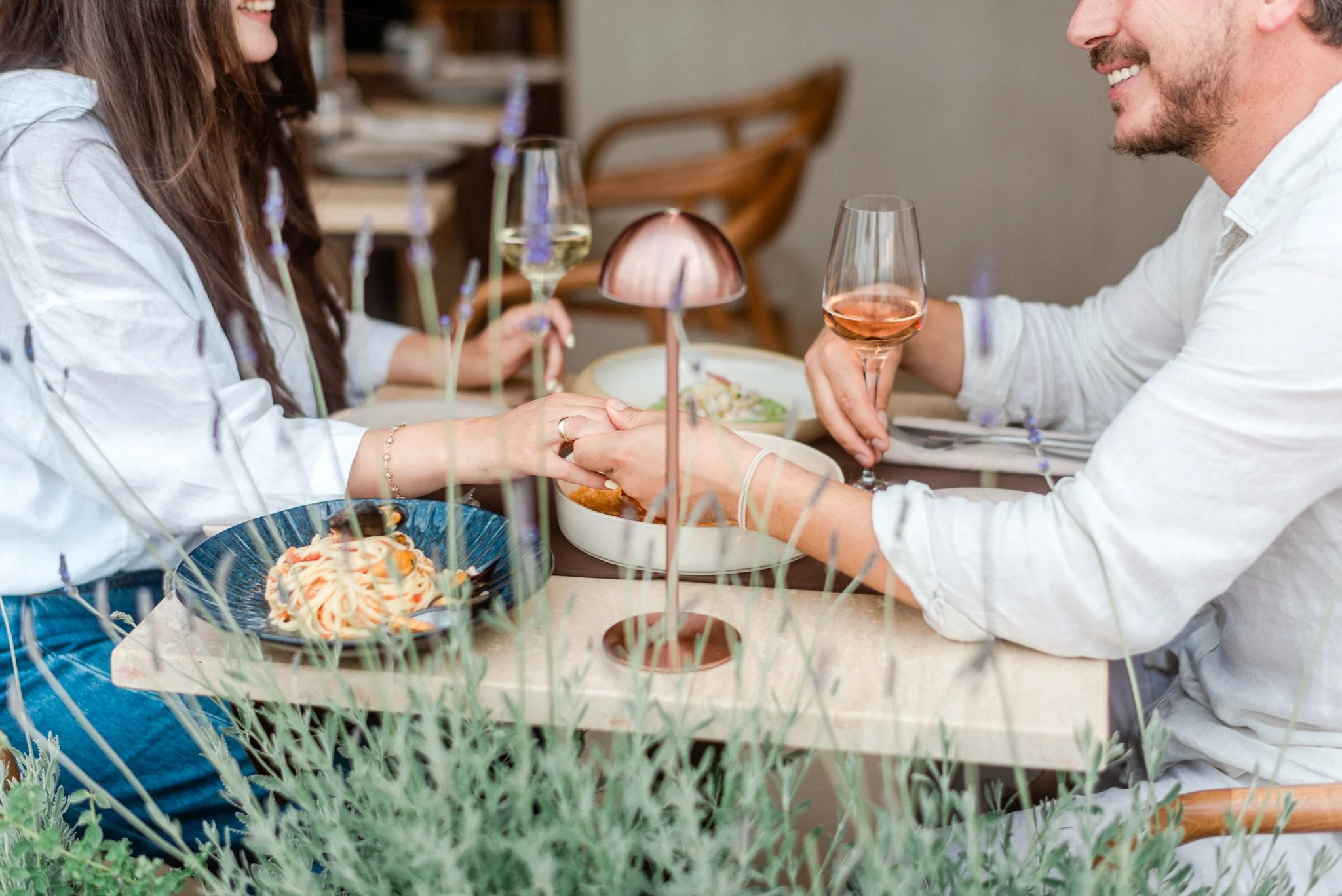 ipsos-corfu-photoshoot-romantic-couple-zohee-restaurant 21.JPG