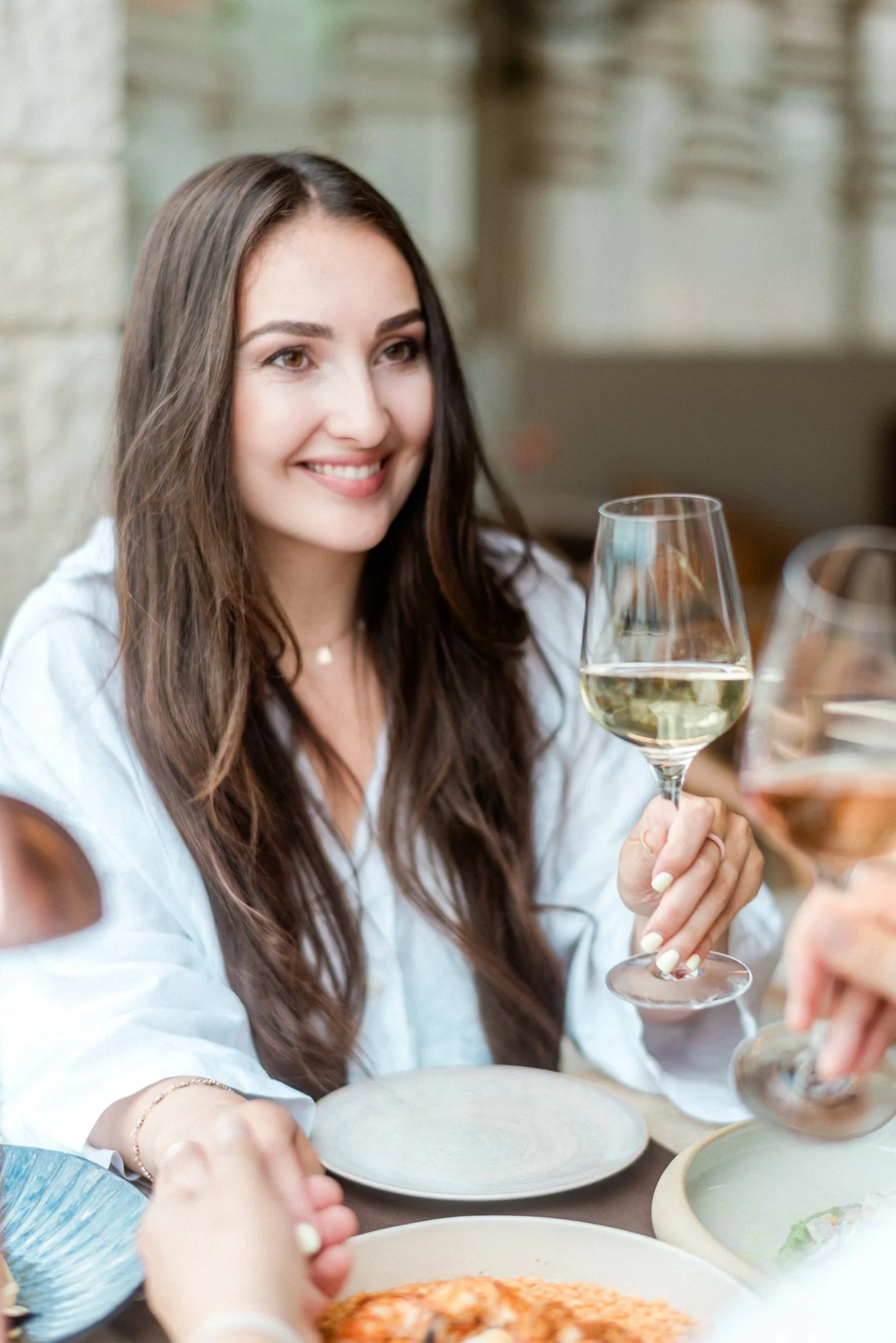 ipsos-corfu-photoshoot-romantic-couple-zohee-restaurant 22.JPG