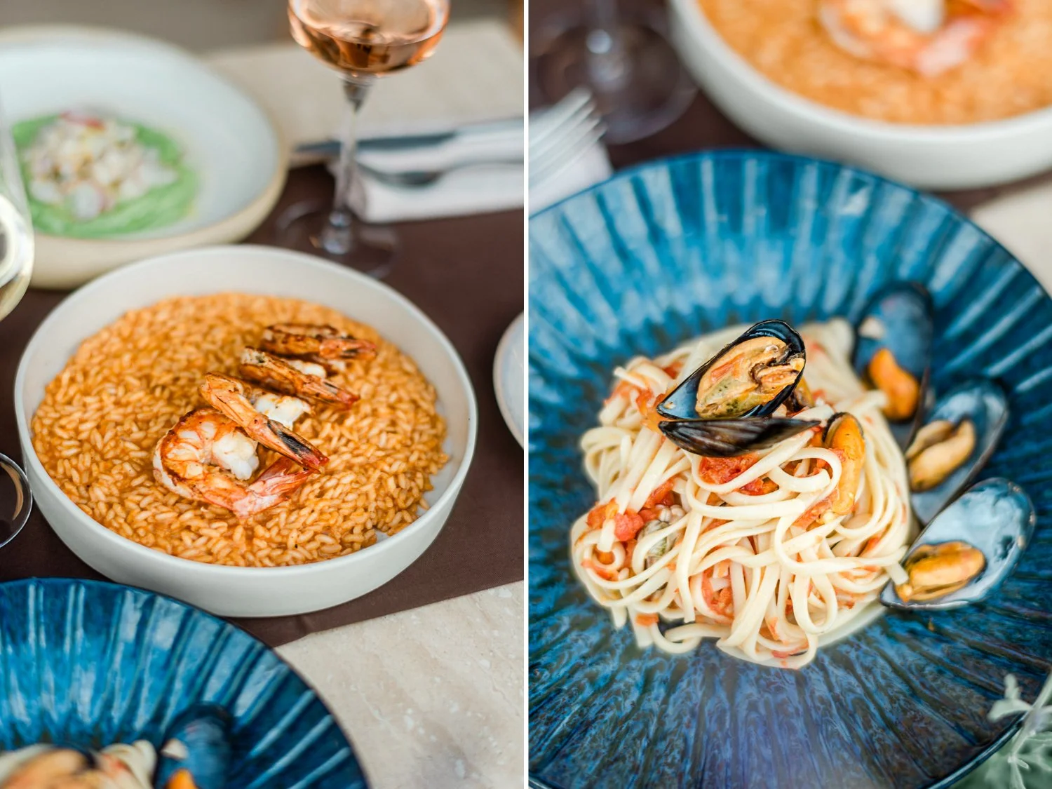 ipsos-corfu-photoshoot-romantic-couple-zohee-restaurant 24.JPG
