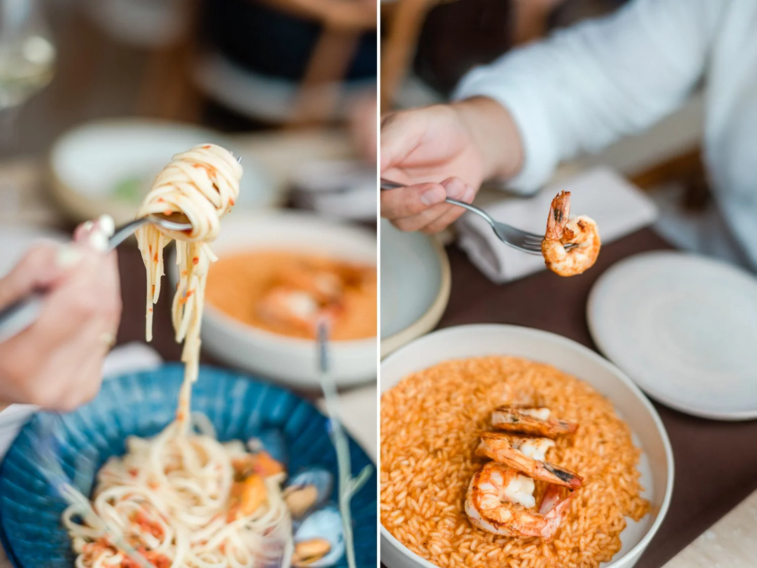 ipsos-corfu-photoshoot-romantic-couple-zohee-restaurant 27.JPG