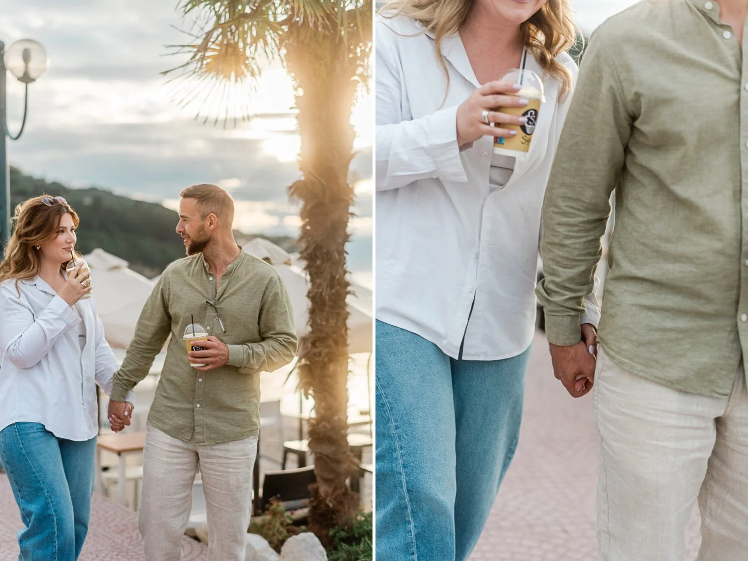 ipsos-corfu-romantic-couple-sunrise-photoshoot 09.JPG