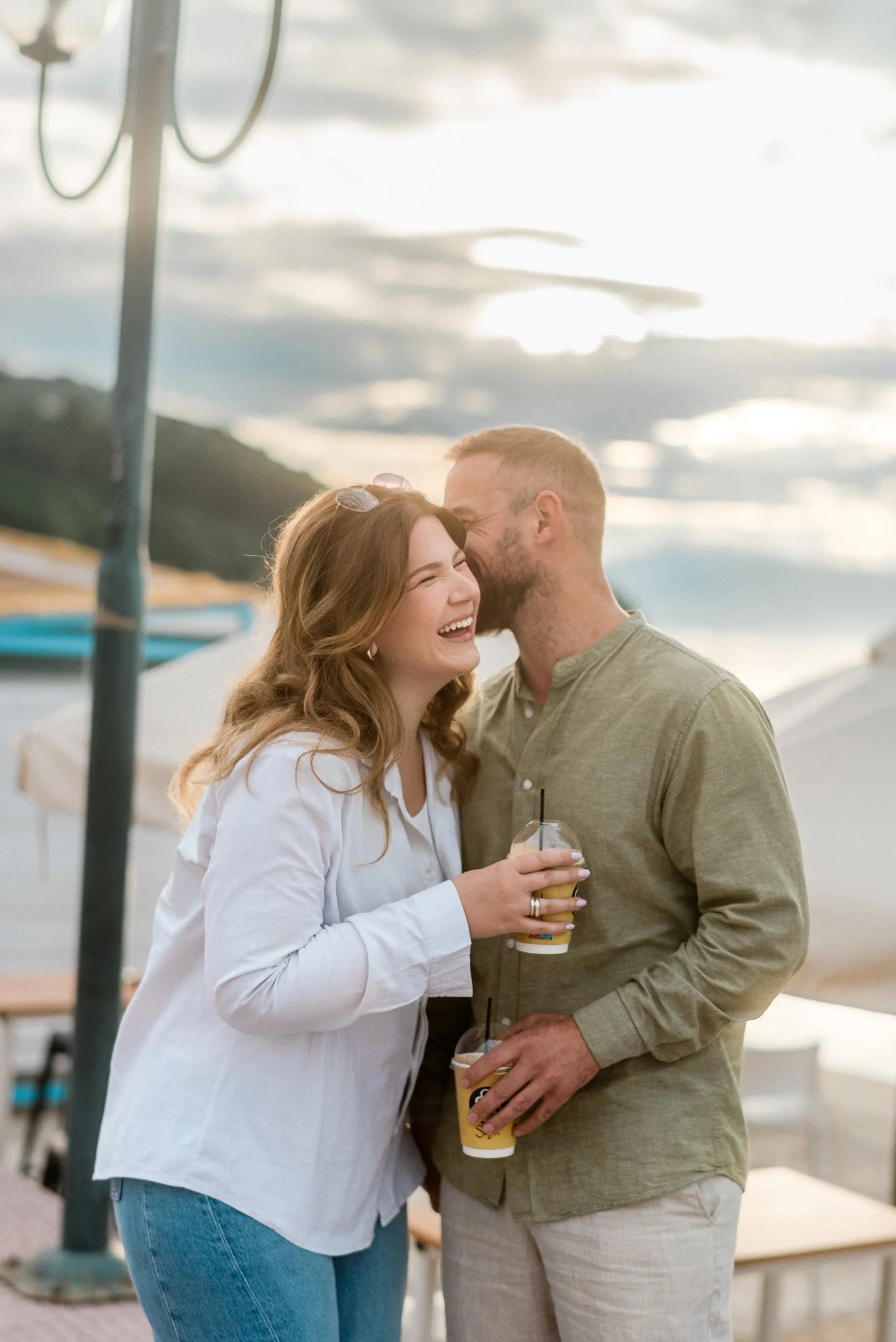 ipsos-corfu-romantic-couple-sunrise-photoshoot 10.JPG