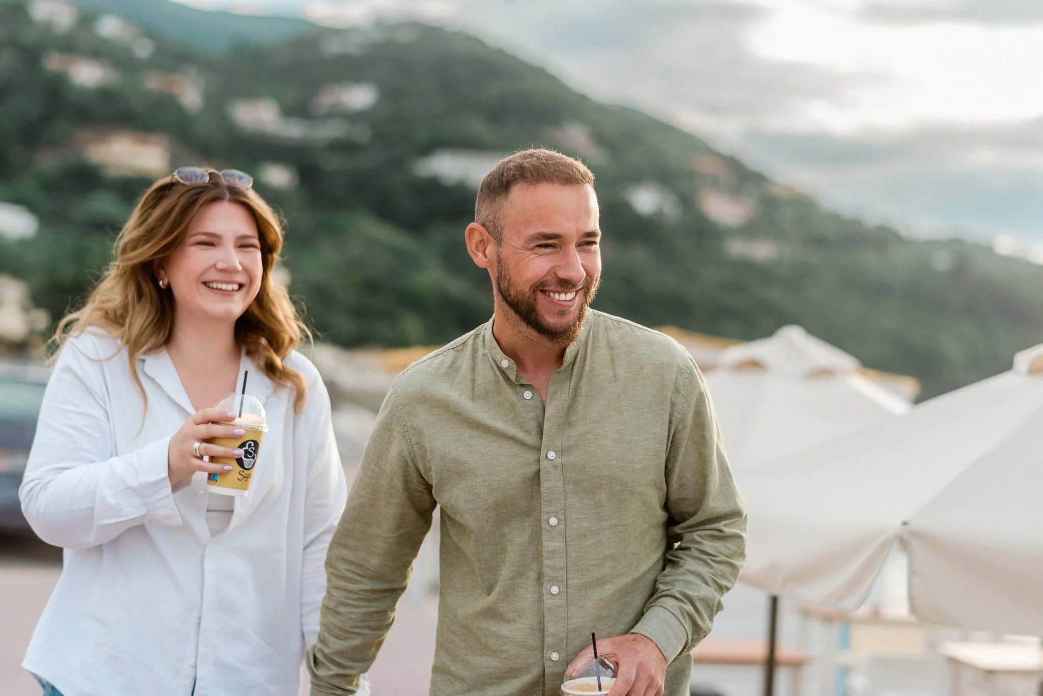 ipsos-corfu-romantic-couple-sunrise-photoshoot 11.JPG