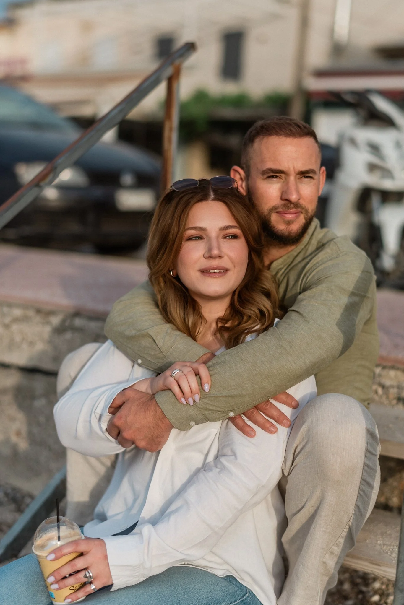 ipsos-corfu-romantic-couple-sunrise-photoshoot 12.JPG