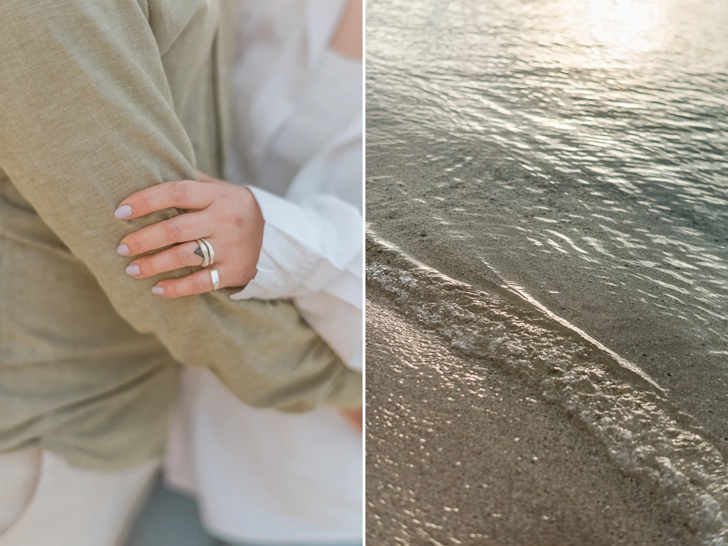 ipsos-corfu-romantic-couple-sunrise-photoshoot 13.JPG